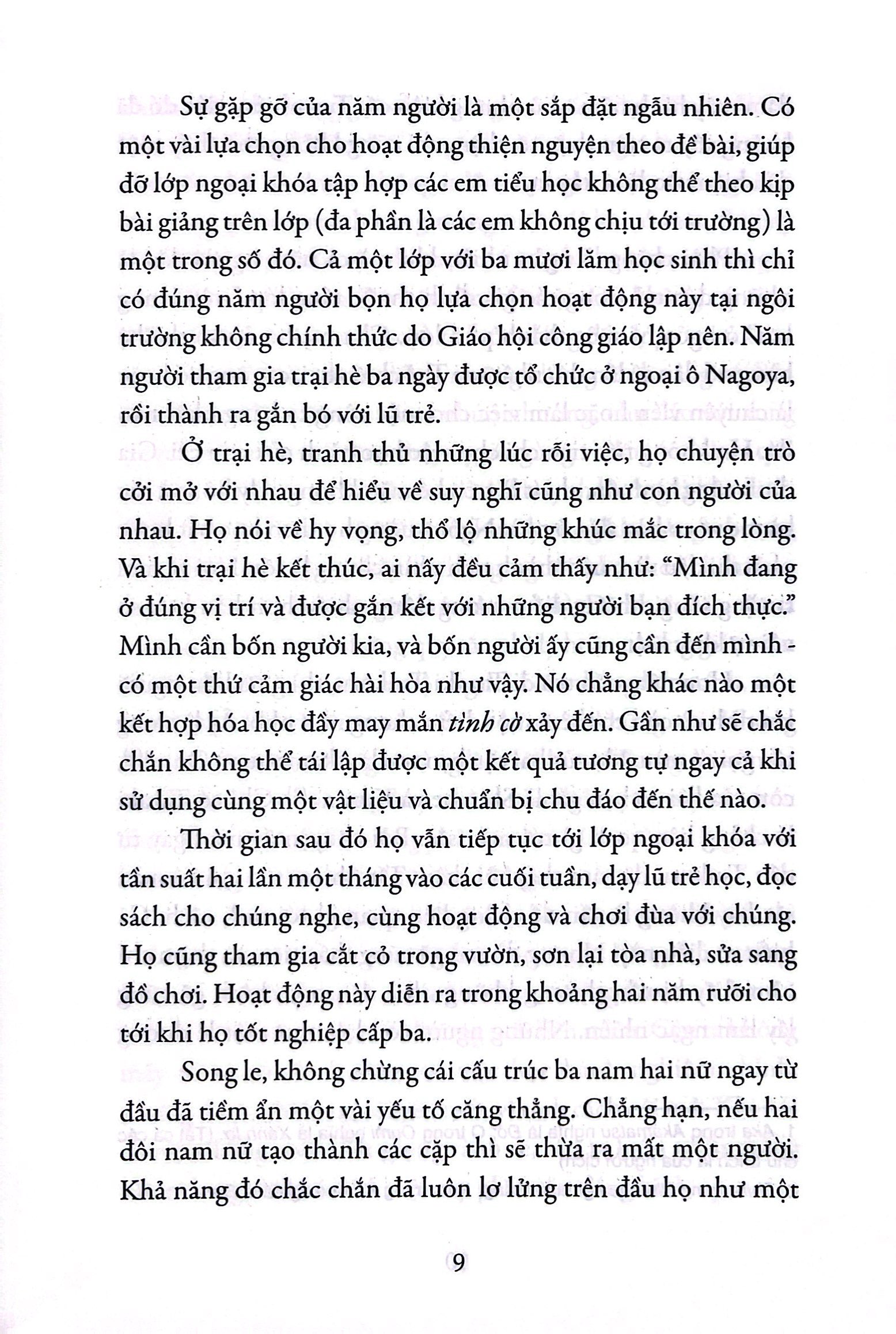 Tazaki Tsukuru Không Màu Và Những Năm Tháng Hành Hương (Tái Bản 2024) PDF đọc ebook online, epub online, nghe sách nói audio miễn phí. Tải sách Tazaki Tsukuru Không Màu Và Những Năm Tháng Hành Hương (Tái Bản 2024) PDF đọc ebook online, epub online, nghe sách nói audio miễn phí.