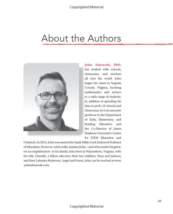 Teaching Mathematics In The Visible Learning Classroom, Grades K2