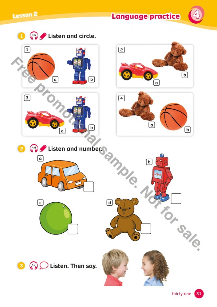 Product image 3 