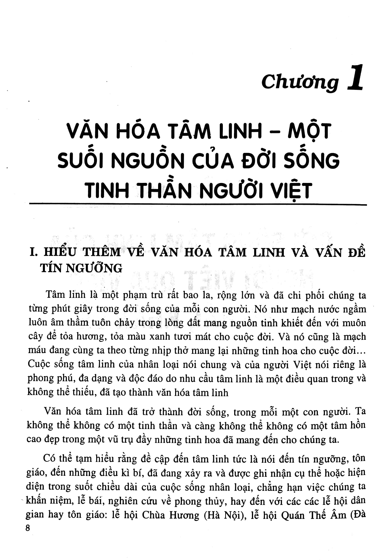 Tìm Hiểu Các Bài Văn Khấn Truyền Thống Áp Dụng Đời Thường PDF đọc ebook online, epub online, nghe sách nói audio miễn phí.