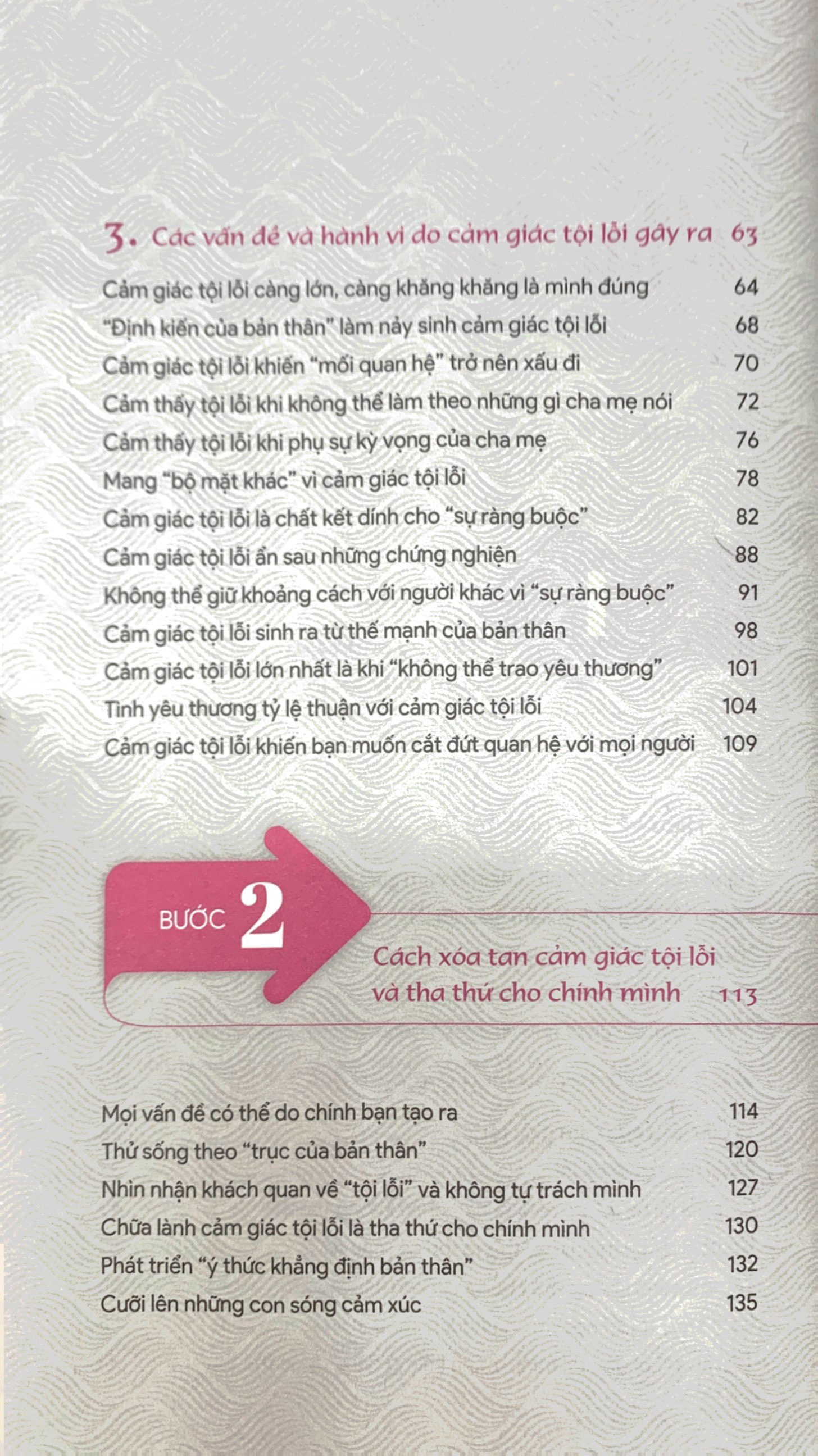 Tha Thứ Cho Chính Mình PDF đọc ebook online, epub online, nghe sách nói audio miễn phí. Tải sách Tha Thứ Cho Chính Mình PDF đọc ebook online, epub online, nghe sách nói audio miễn phí.