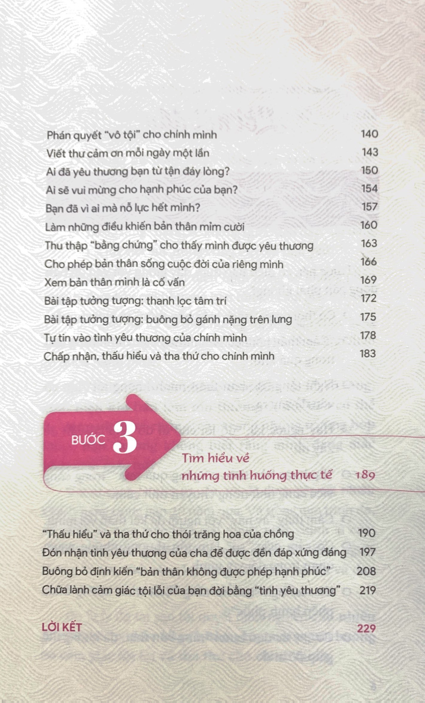 Tha Thứ Cho Chính Mình PDF đọc ebook online, epub online, nghe sách nói audio miễn phí. Tải sách Tha Thứ Cho Chính Mình PDF đọc ebook online, epub online, nghe sách nói audio miễn phí.