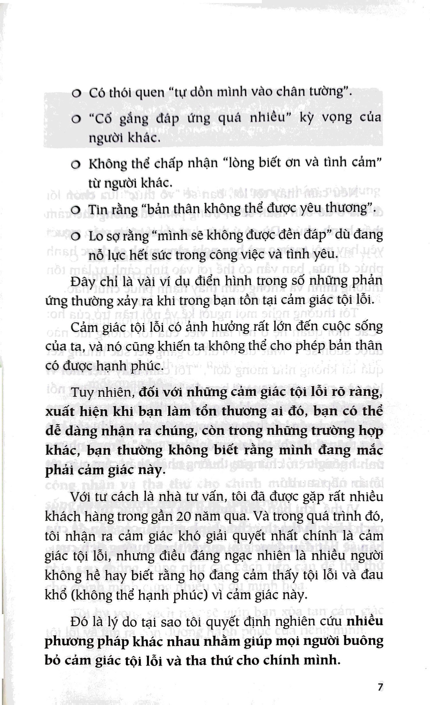Tha Thứ Cho Chính Mình PDF đọc ebook online, epub online, nghe sách nói audio miễn phí. Tải sách Tha Thứ Cho Chính Mình PDF đọc ebook online, epub online, nghe sách nói audio miễn phí.