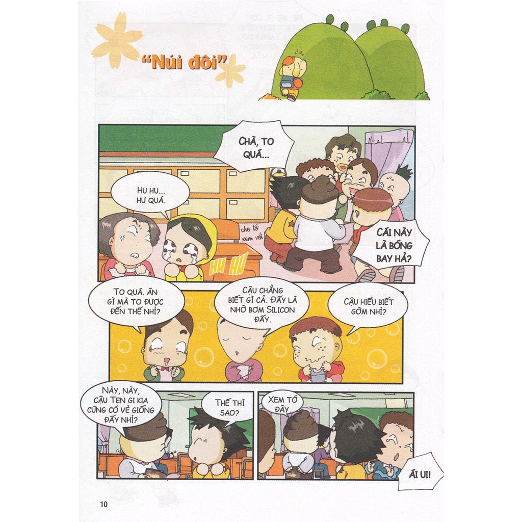 Product image 7 