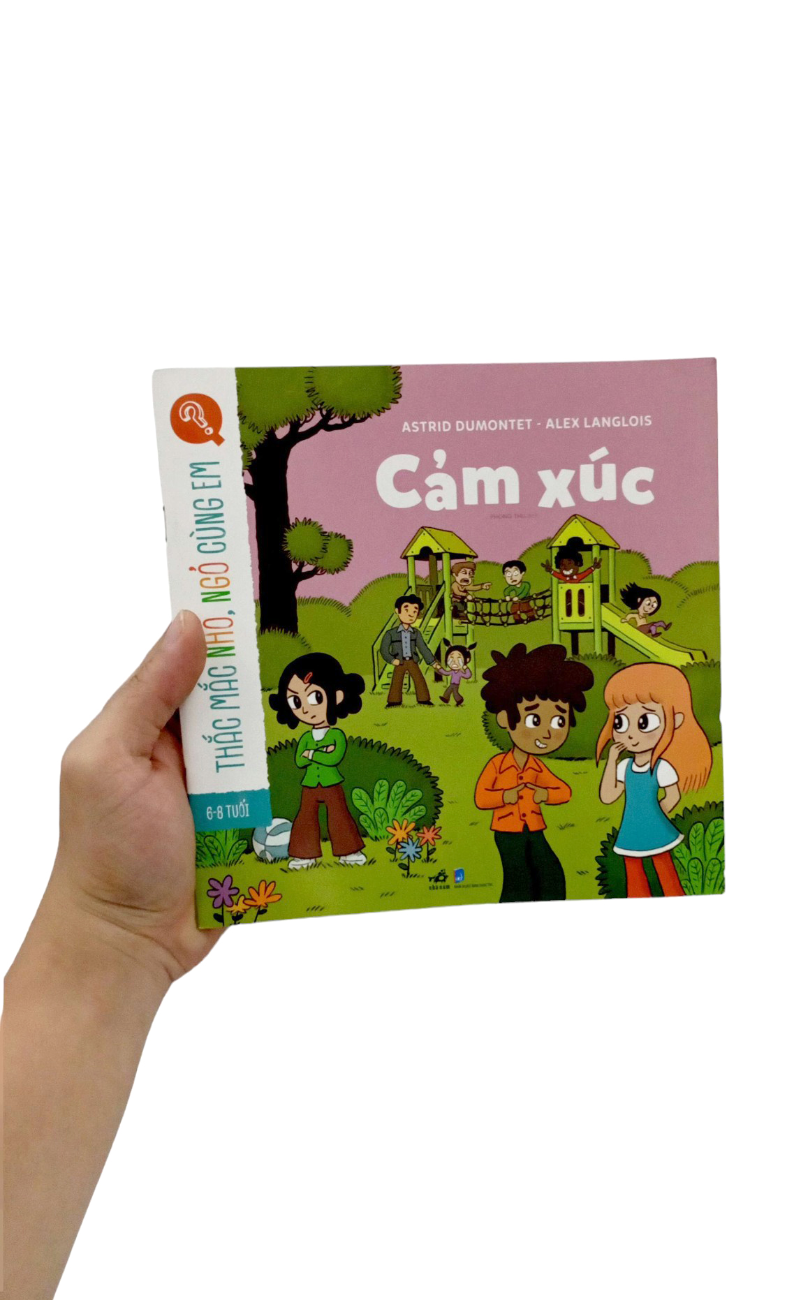 Product image 7 