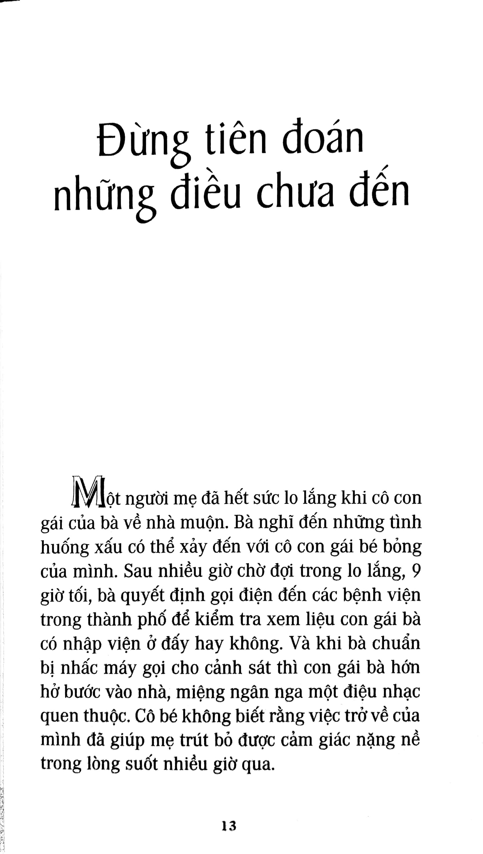 Thái Độ Sống Tạo Nên Tất Cả PDF đọc ebook online, epub online, nghe sách nói audio miễn phí. Thái Độ Sống Tạo Nên Tất Cả PDF đọc ebook online, epub online, nghe sách nói audio miễn phí.