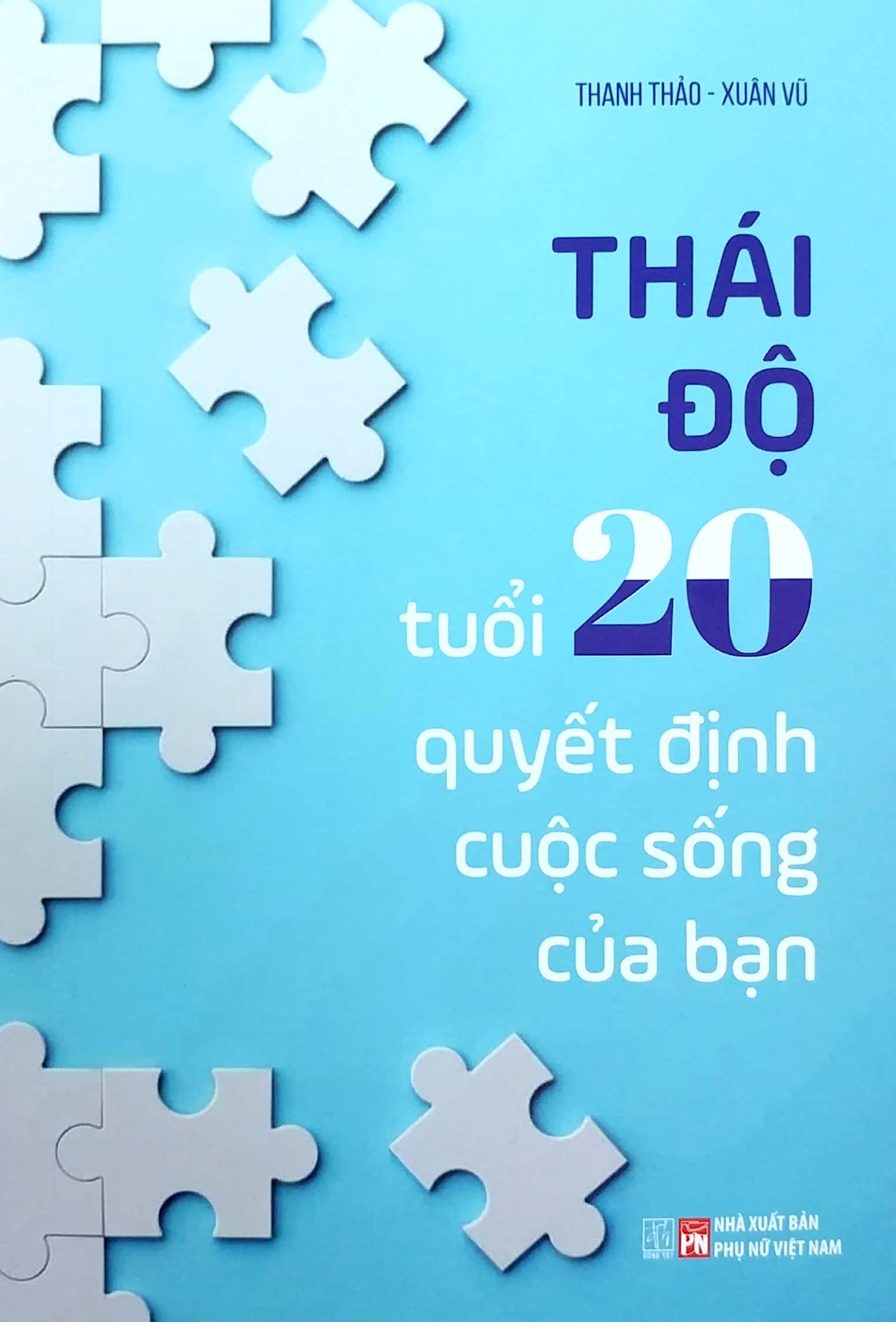 Thái Độ Tuổi 20 Quyết Định Cuộc Sống Của Bạn PDF đọc ebook online, epub online, nghe sách nói audio miễn phí. Thái Độ Tuổi 20 Quyết Định Cuộc Sống Của Bạn PDF đọc ebook online, epub online, nghe sách nói audio miễn phí.