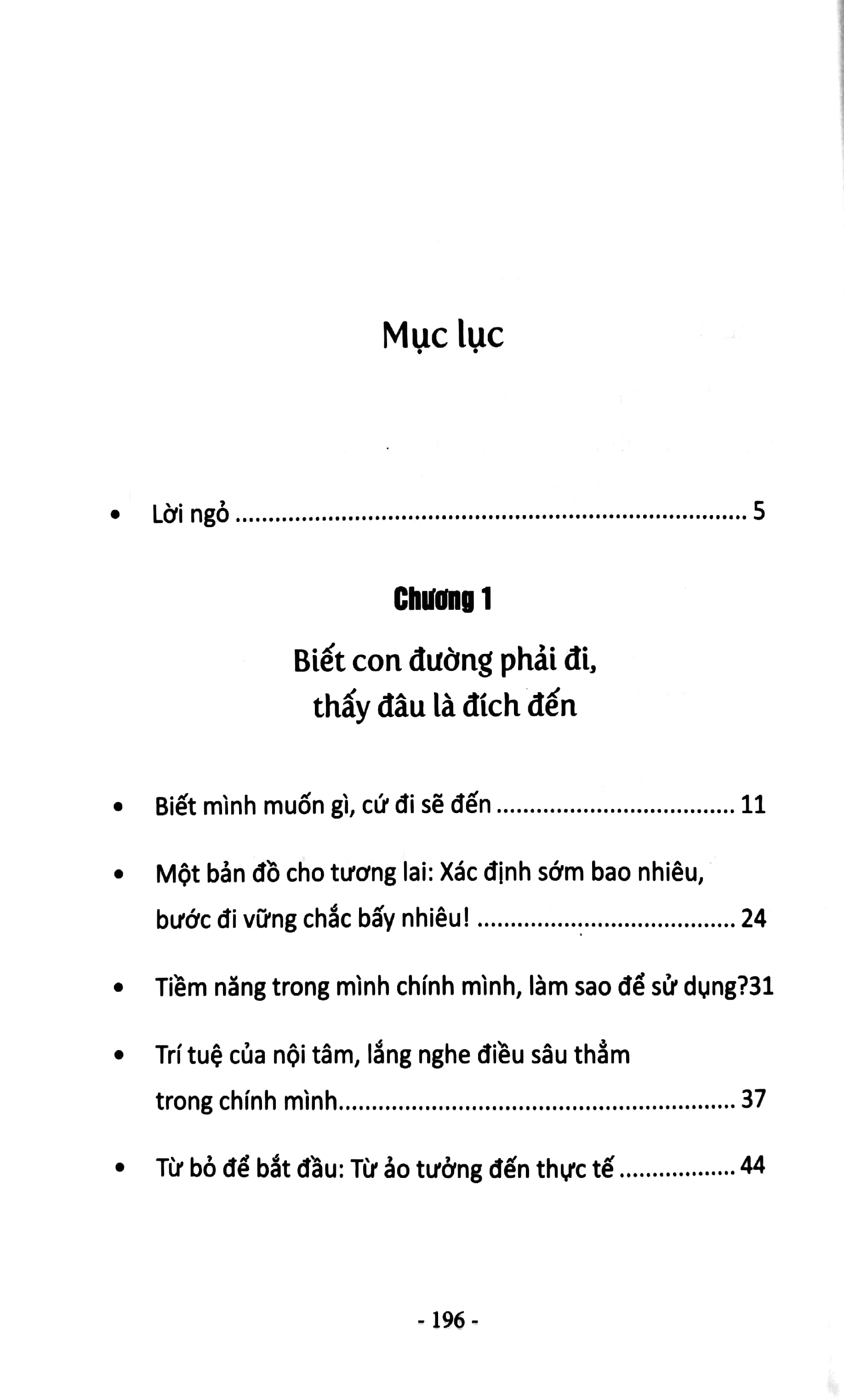 Thái Độ Tuổi 20 Quyết Định Cuộc Sống Của Bạn PDF đọc ebook online, epub online, nghe sách nói audio miễn phí. Thái Độ Tuổi 20 Quyết Định Cuộc Sống Của Bạn PDF đọc ebook online, epub online, nghe sách nói audio miễn phí.