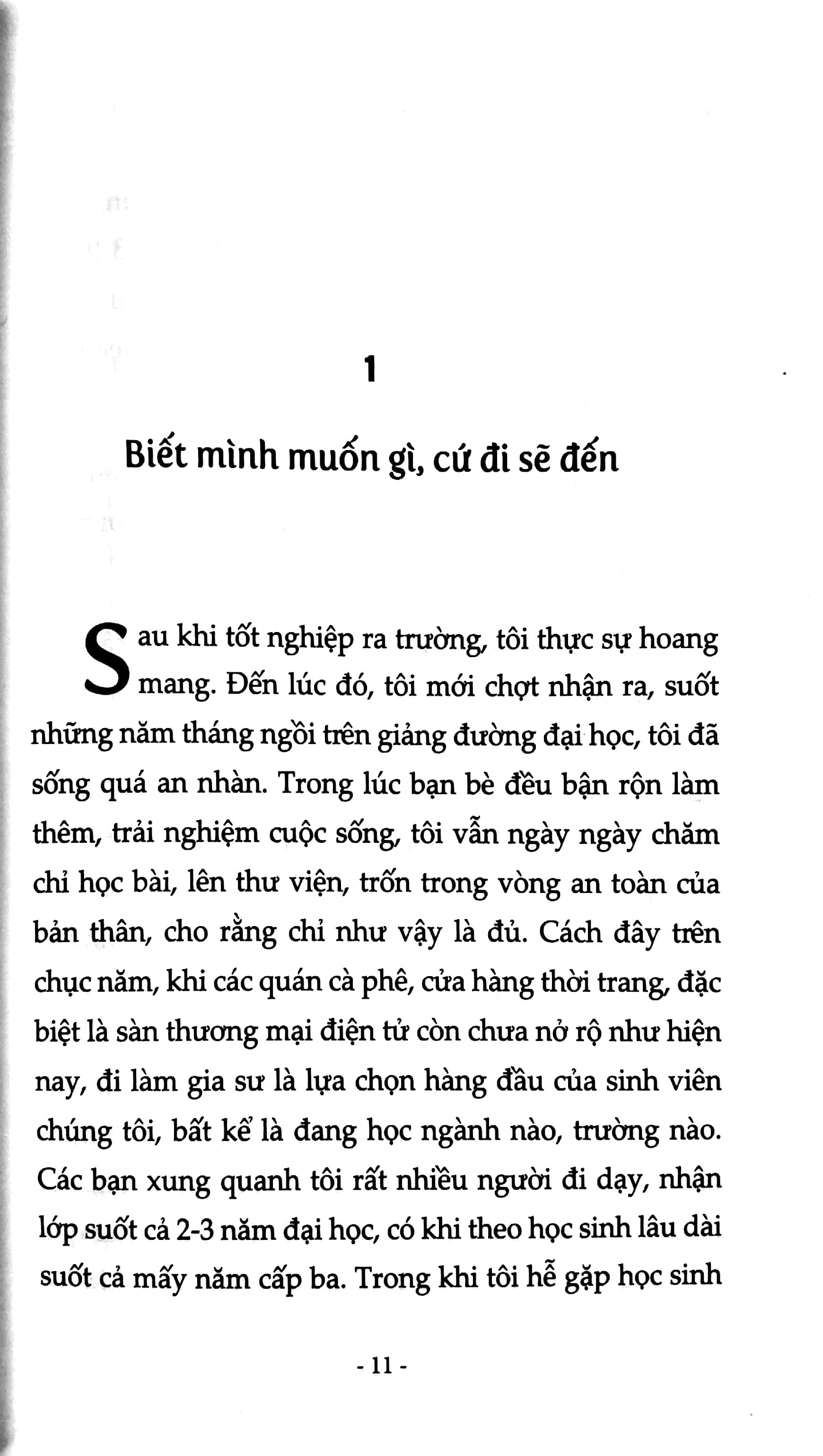 Thái Độ Tuổi 20 Quyết Định Cuộc Sống Của Bạn PDF đọc ebook online, epub online, nghe sách nói audio miễn phí. Thái Độ Tuổi 20 Quyết Định Cuộc Sống Của Bạn PDF đọc ebook online, epub online, nghe sách nói audio miễn phí.