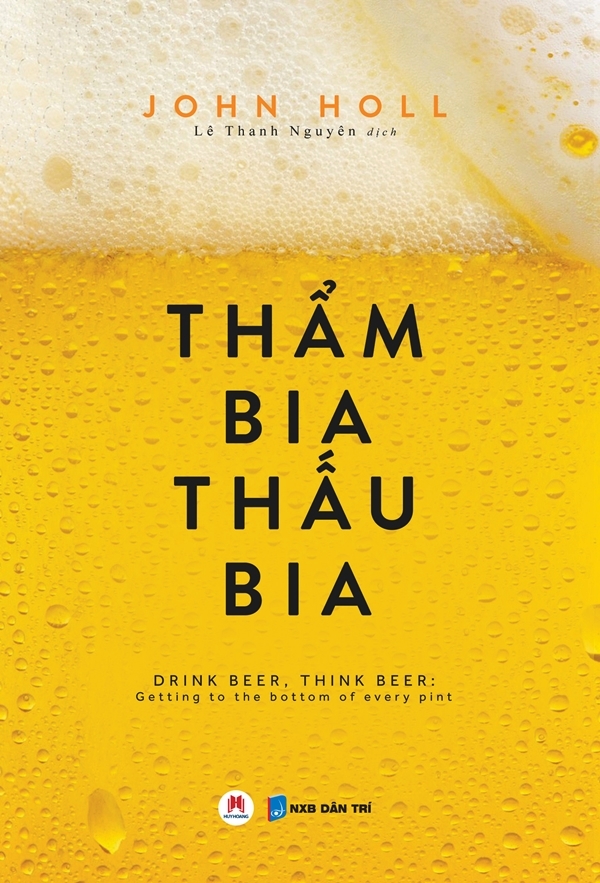 Thẩm Bia Thấu Bia PDF đọc ebook online, epub online, nghe sách nói audio miễn phí.