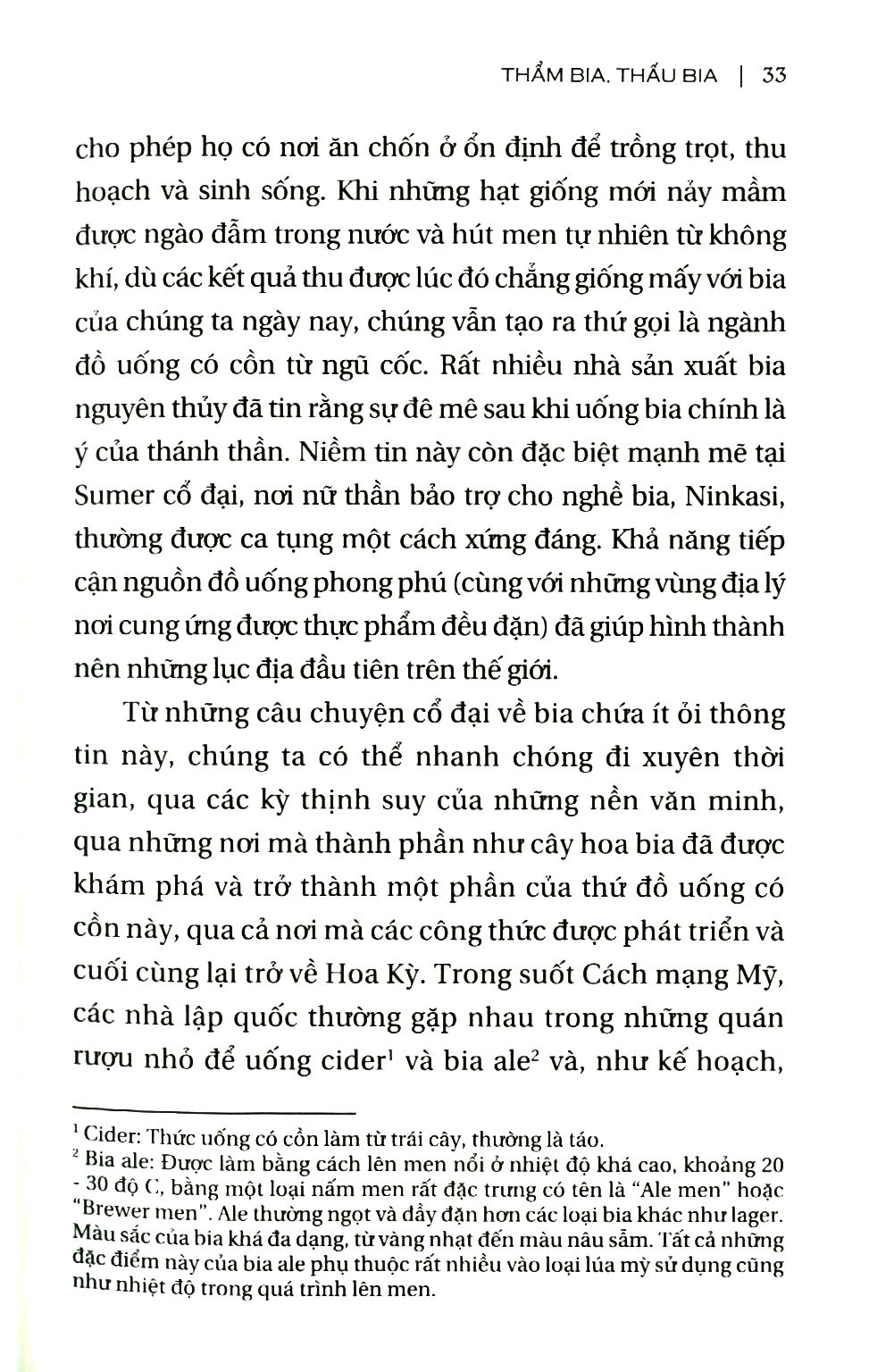 Thẩm Bia Thấu Bia PDF đọc ebook online, epub online, nghe sách nói audio miễn phí.