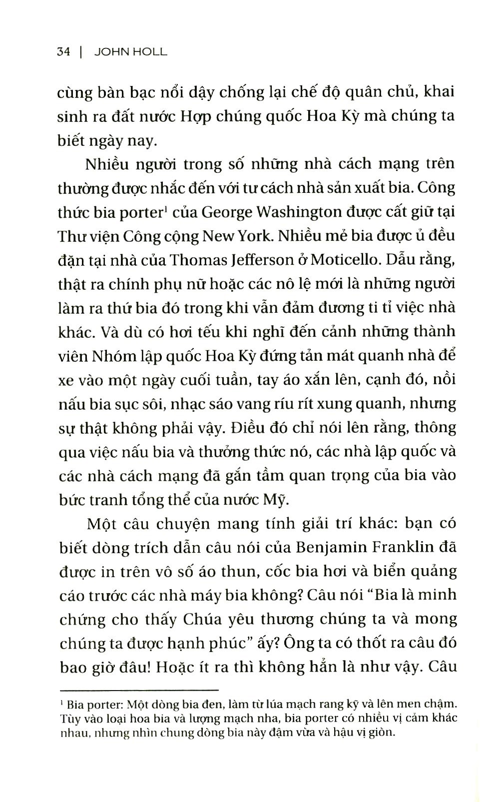 Thẩm Bia Thấu Bia PDF đọc ebook online, epub online, nghe sách nói audio miễn phí.