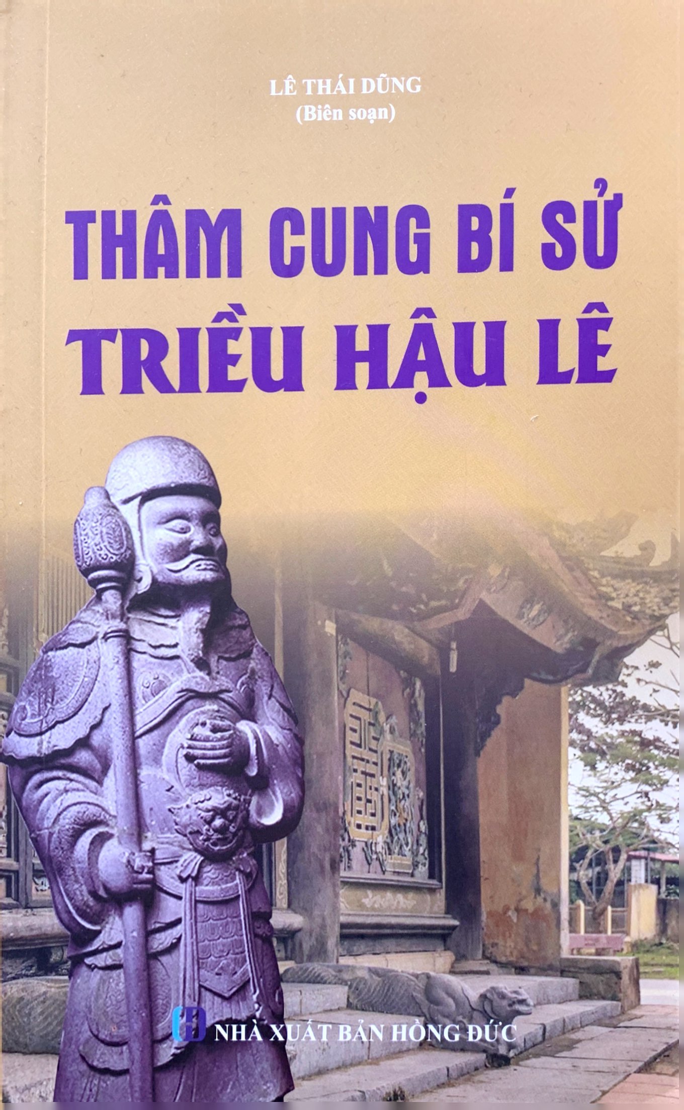 Thâm Cung Bí Sử Triều Hậu Lê PDF đọc ebook online, epub online, nghe sách nói audio miễn phí. Thâm Cung Bí Sử Triều Hậu Lê PDF đọc ebook online, epub online, nghe sách nói audio miễn phí.
