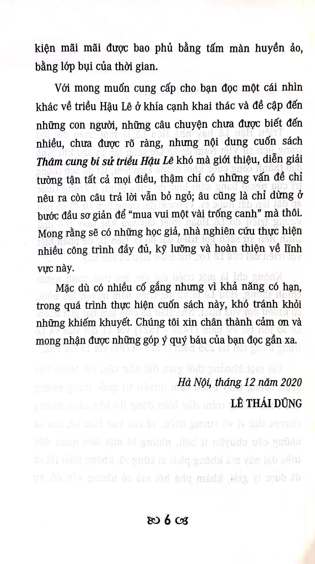 Thâm Cung Bí Sử Triều Hậu Lê PDF đọc ebook online, epub online, nghe sách nói audio miễn phí. Thâm Cung Bí Sử Triều Hậu Lê PDF đọc ebook online, epub online, nghe sách nói audio miễn phí.