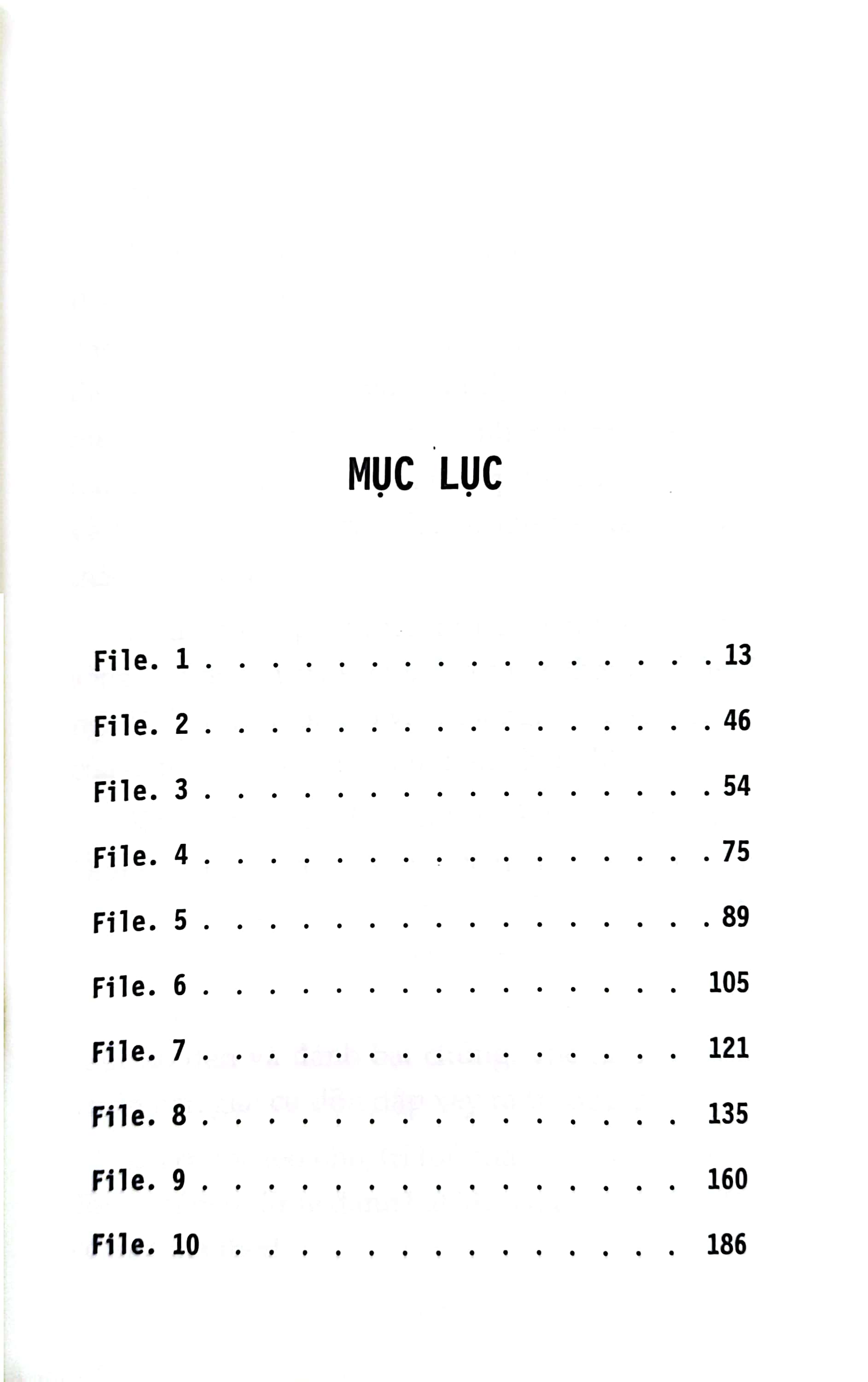 Bộ Thám Tử Lừng Danh Conan - Tiểu Thuyết - Cầu Thủ Ghi Bàn Số 11 PDF