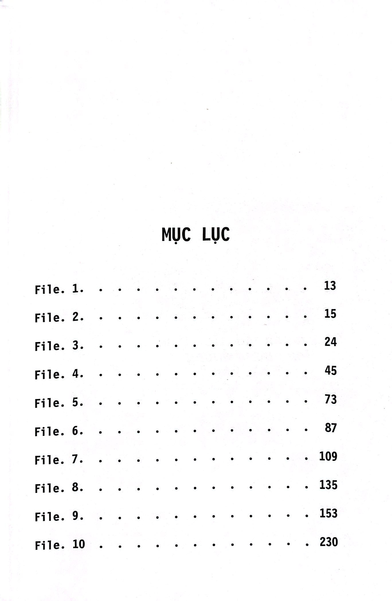 Tải sách Thám Tử Lừng Danh Conan - Tiểu Thuyết - Hoa Hướng Dương Trong Biển Lửa PDF đọc ebook online, epub online, nghe sách nói audio miễn phí.