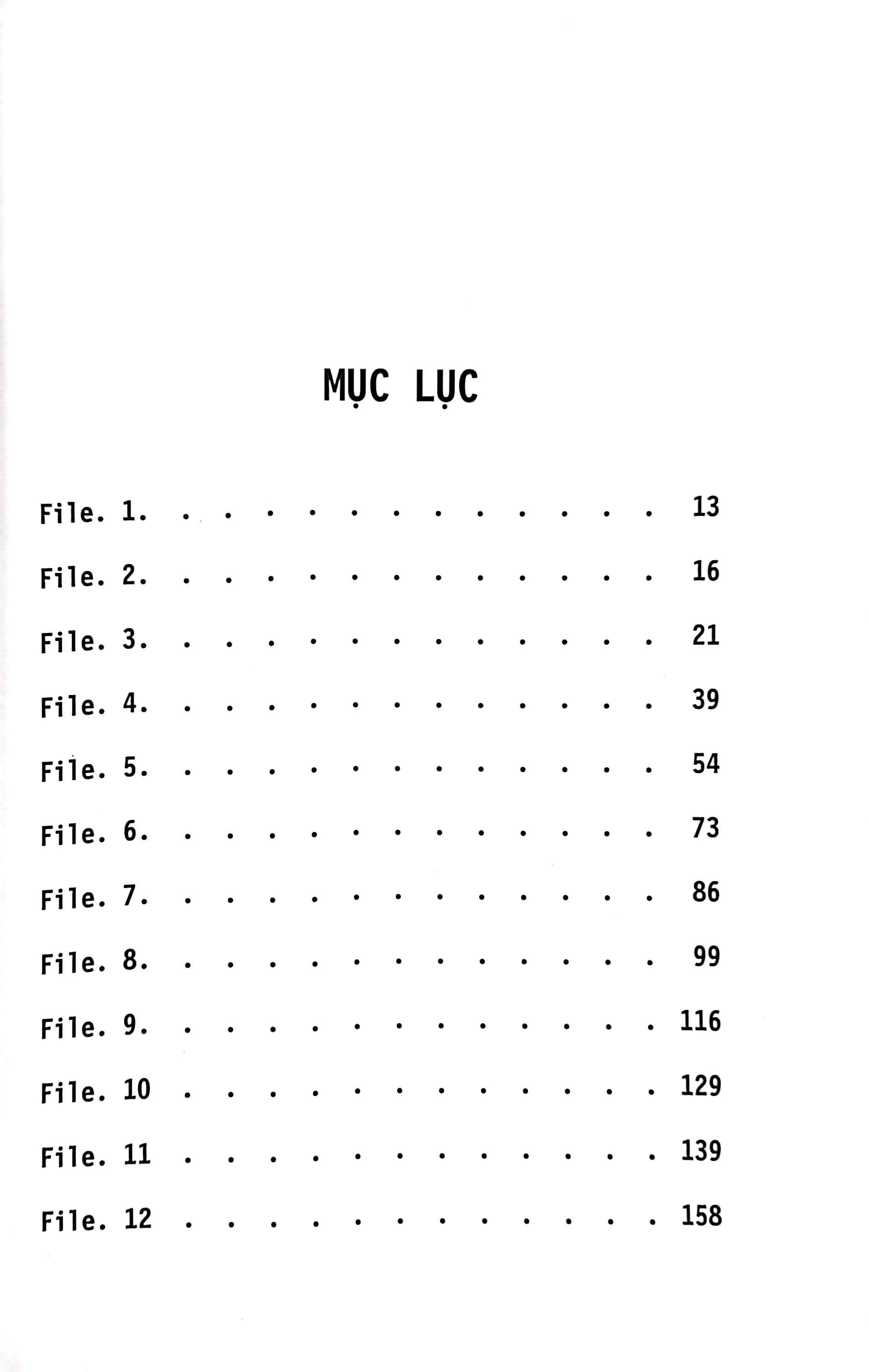 Bộ Thám Tử Lừng Danh Conan - Tiểu Thuyết - Nốt Nhạc Kinh Hoàng PDF