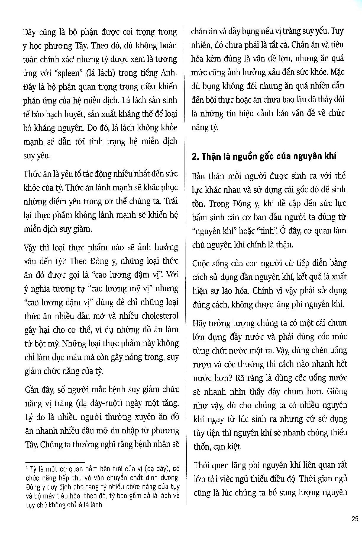 Thần Dược Xanh PDF
