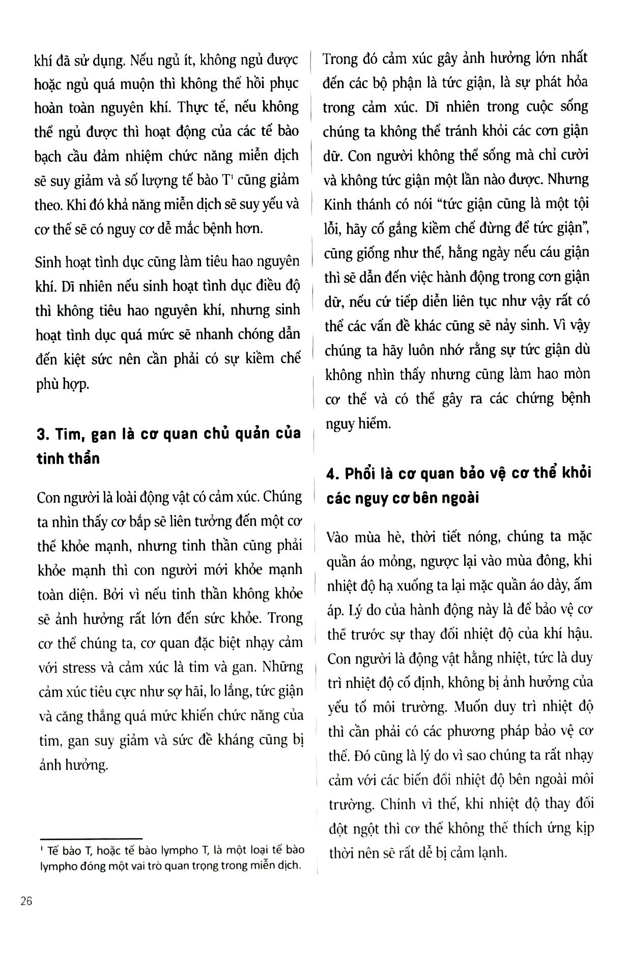 Thần Dược Xanh PDF