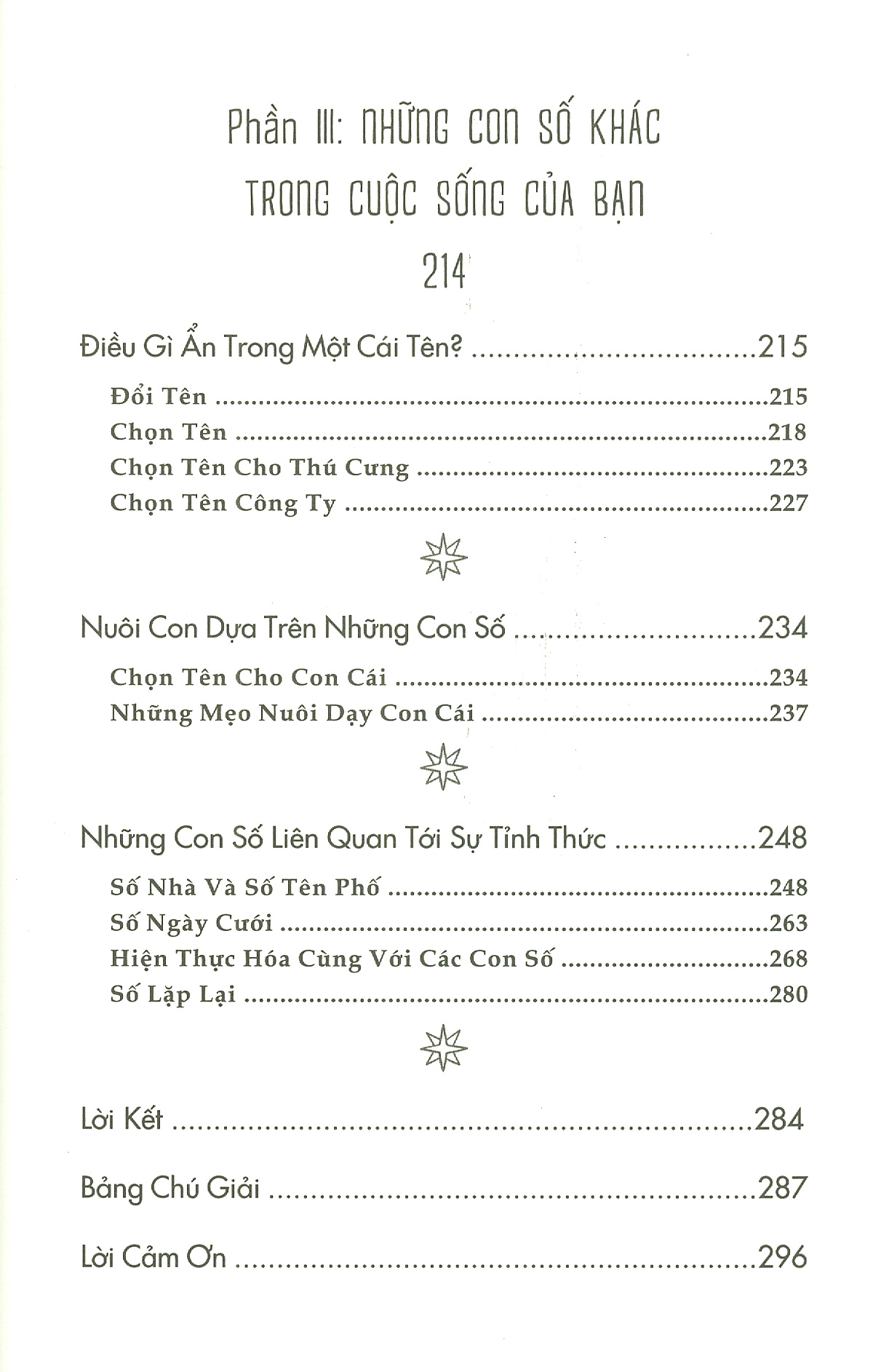 Tải sách Thần Số Học - Làm Chủ Cuộc Đời PDF đọc ebook online, epub online, nghe sách nói audio miễn phí.