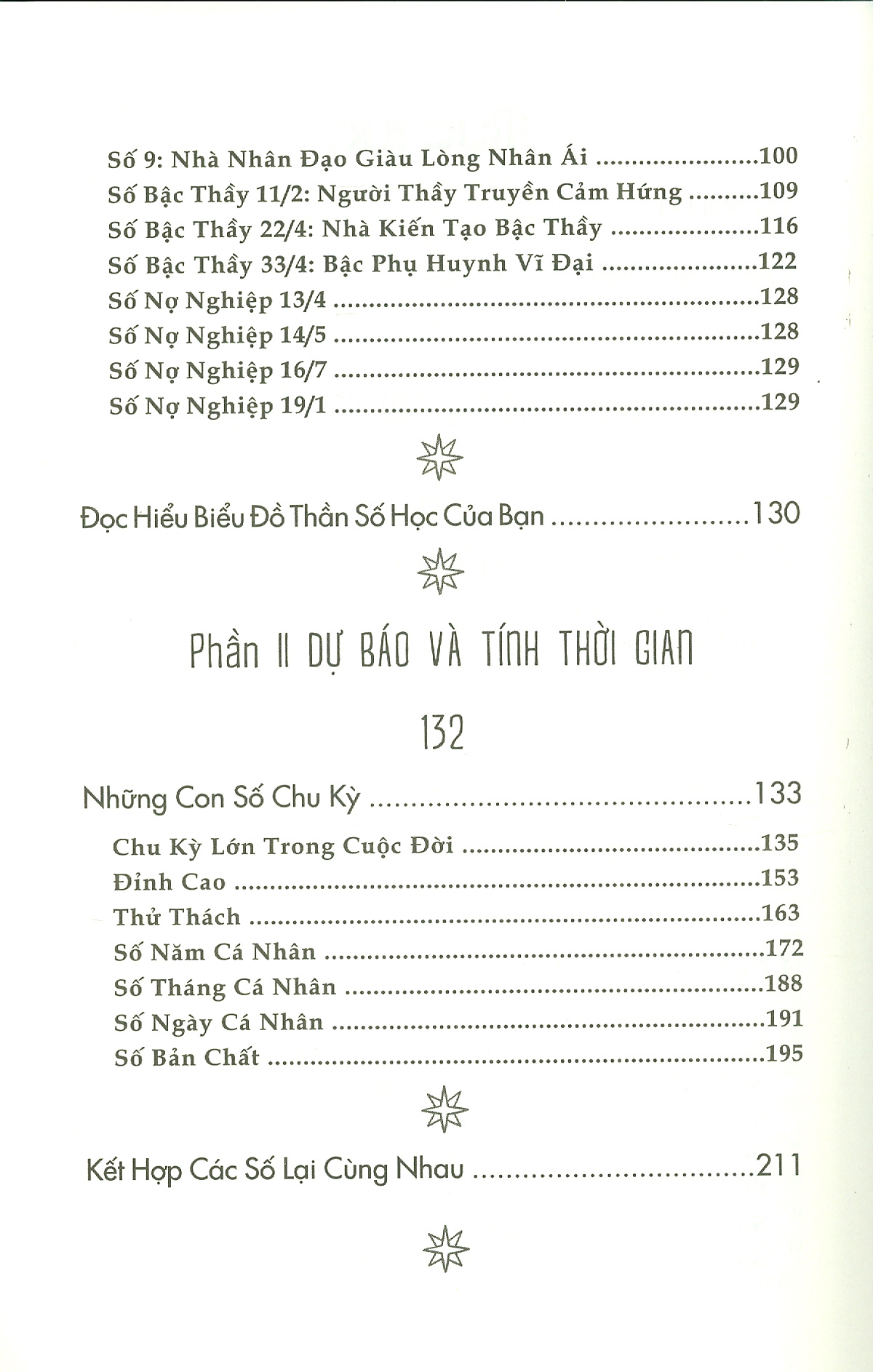 Tải sách Thần Số Học - Làm Chủ Cuộc Đời PDF đọc ebook online, epub online, nghe sách nói audio miễn phí.