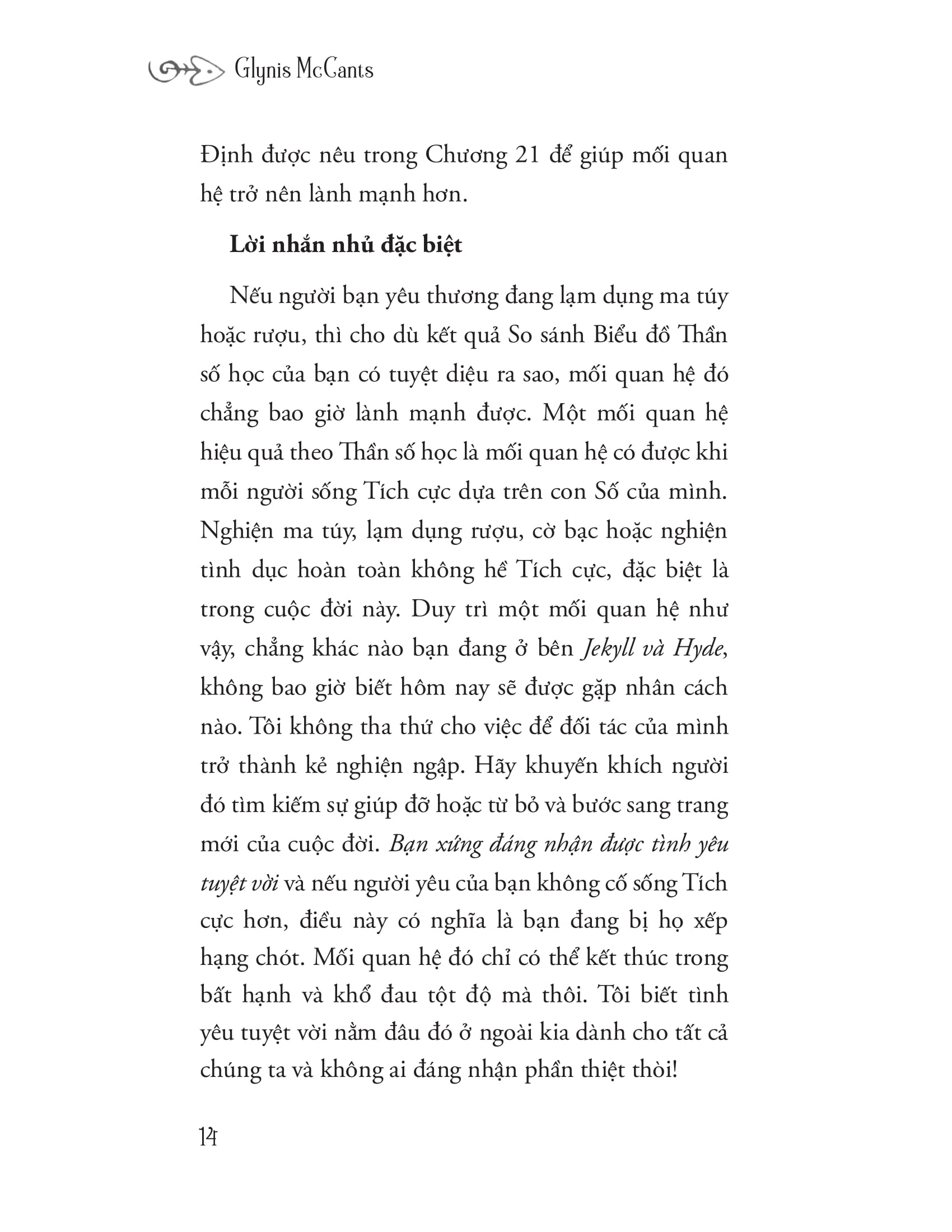 Thần Số Học Trong Tình Yêu PDF đọc ebook online, epub online, nghe sách nói audio miễn phí. Thần Số Học Trong Tình Yêu PDF đọc ebook online, epub online, nghe sách nói audio miễn phí.