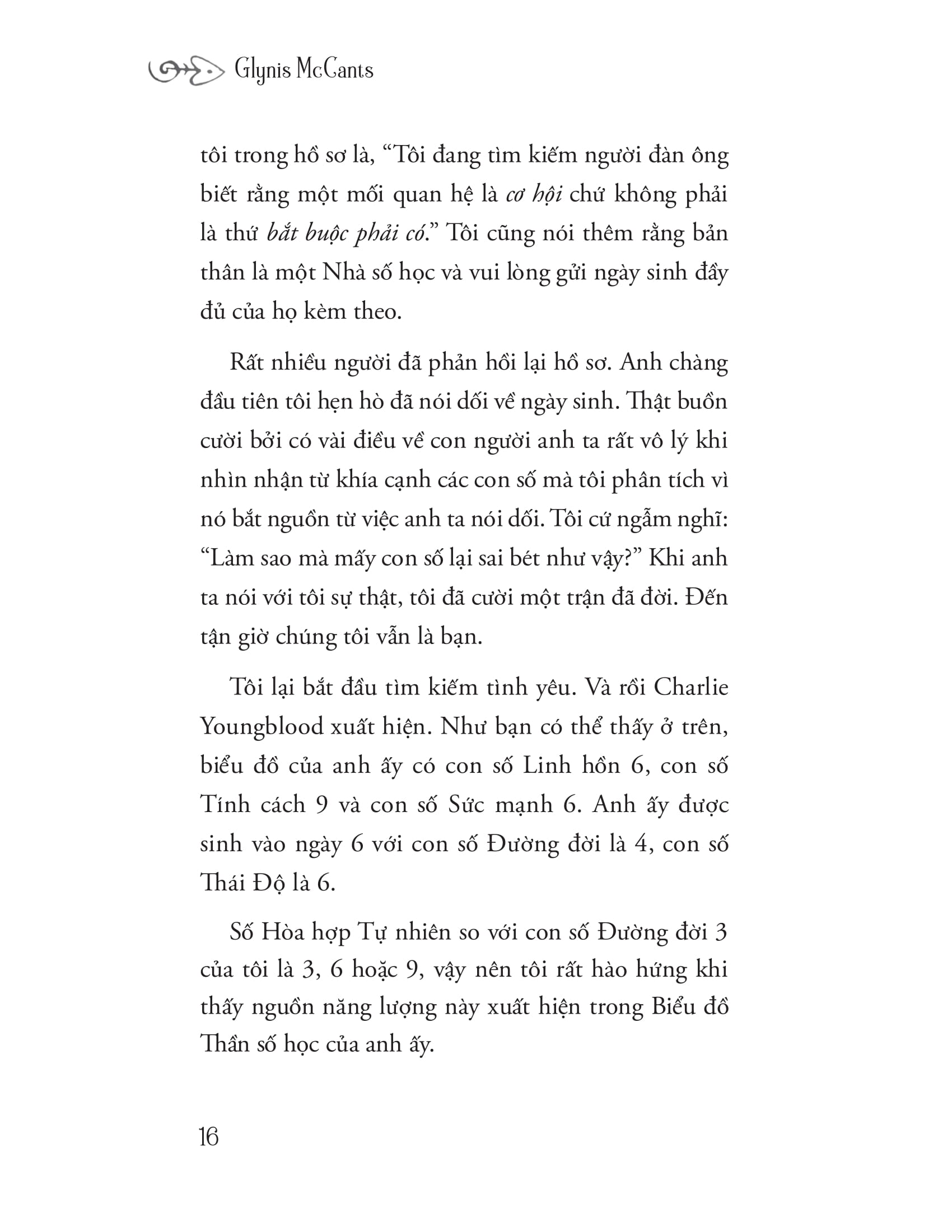 Thần Số Học Trong Tình Yêu PDF đọc ebook online, epub online, nghe sách nói audio miễn phí. Thần Số Học Trong Tình Yêu PDF đọc ebook online, epub online, nghe sách nói audio miễn phí.