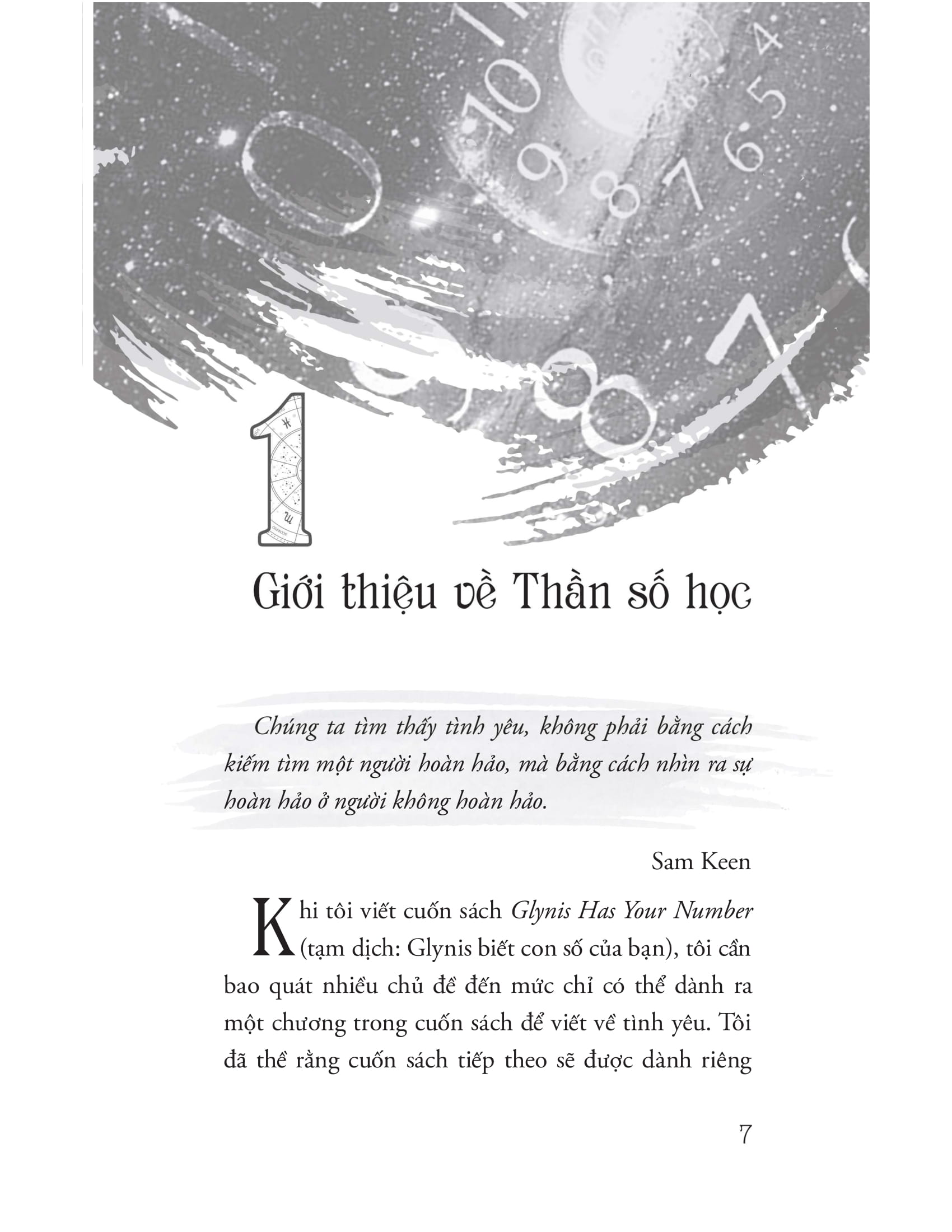Thần Số Học Trong Tình Yêu PDF đọc ebook online, epub online, nghe sách nói audio miễn phí. Thần Số Học Trong Tình Yêu PDF đọc ebook online, epub online, nghe sách nói audio miễn phí.