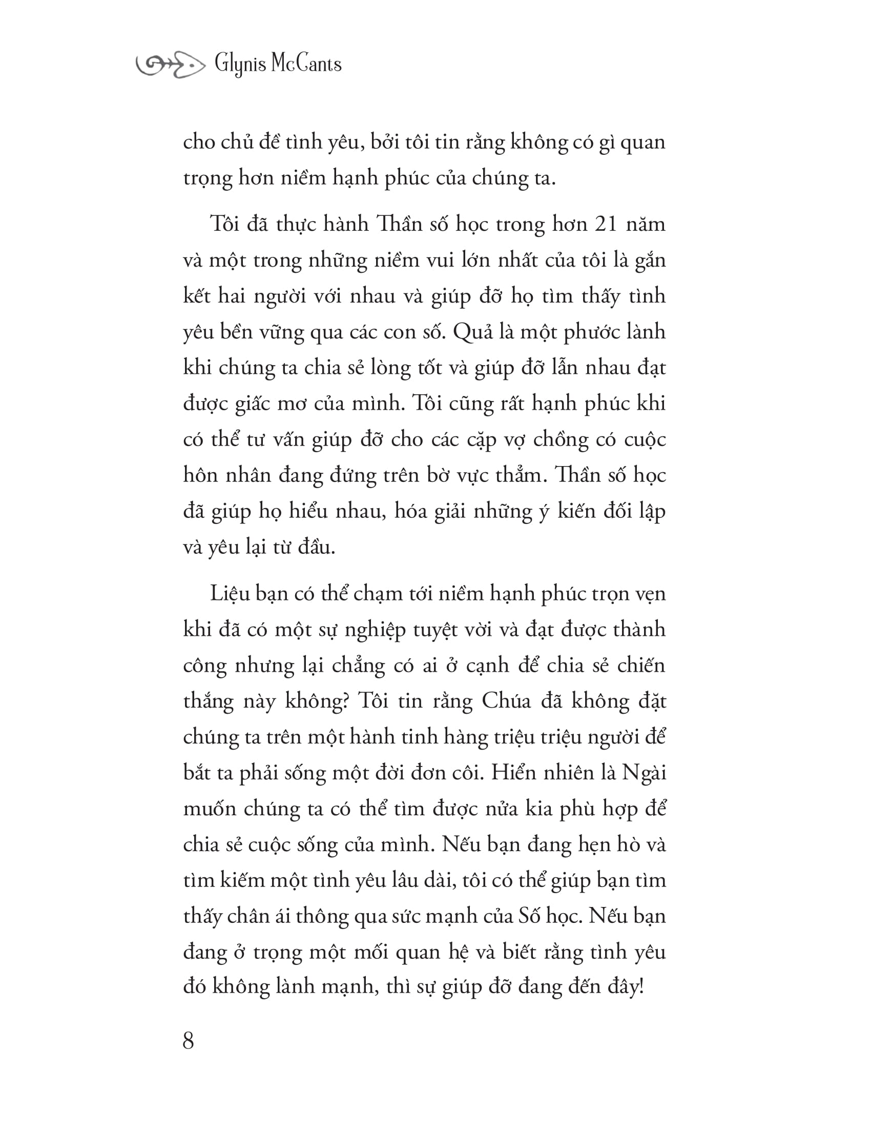 Thần Số Học Trong Tình Yêu PDF đọc ebook online, epub online, nghe sách nói audio miễn phí. Thần Số Học Trong Tình Yêu PDF đọc ebook online, epub online, nghe sách nói audio miễn phí.