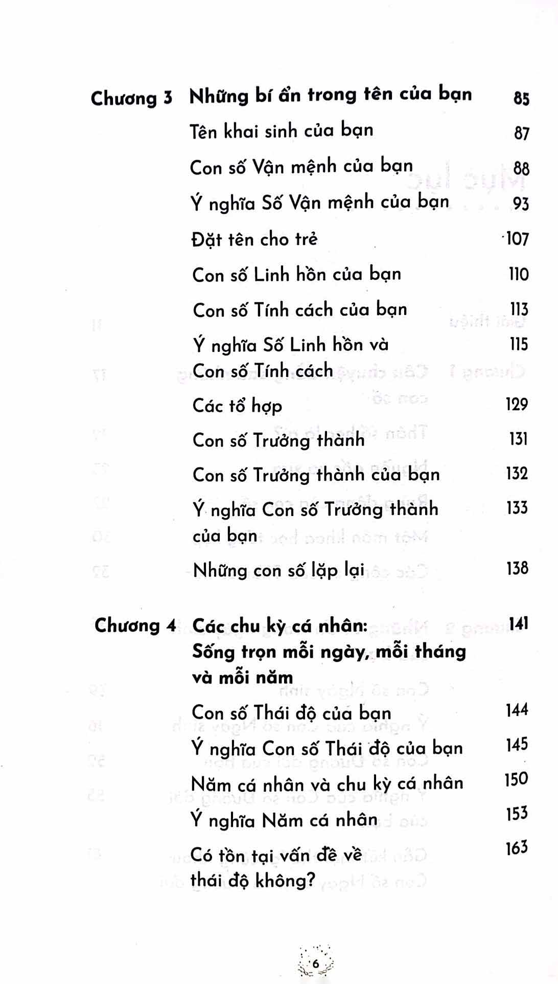 Thần Số Học Ứng Dụng PDF đọc ebook online, epub online, nghe sách nói audio miễn phí. Tải sách Thần Số Học Ứng Dụng PDF đọc ebook online, epub online, nghe sách nói audio miễn phí.