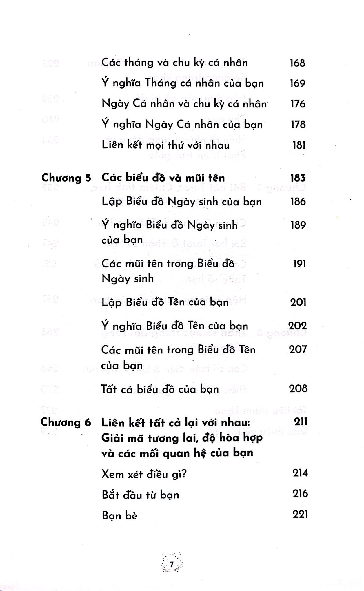 Thần Số Học Ứng Dụng PDF đọc ebook online, epub online, nghe sách nói audio miễn phí. Tải sách Thần Số Học Ứng Dụng PDF đọc ebook online, epub online, nghe sách nói audio miễn phí.