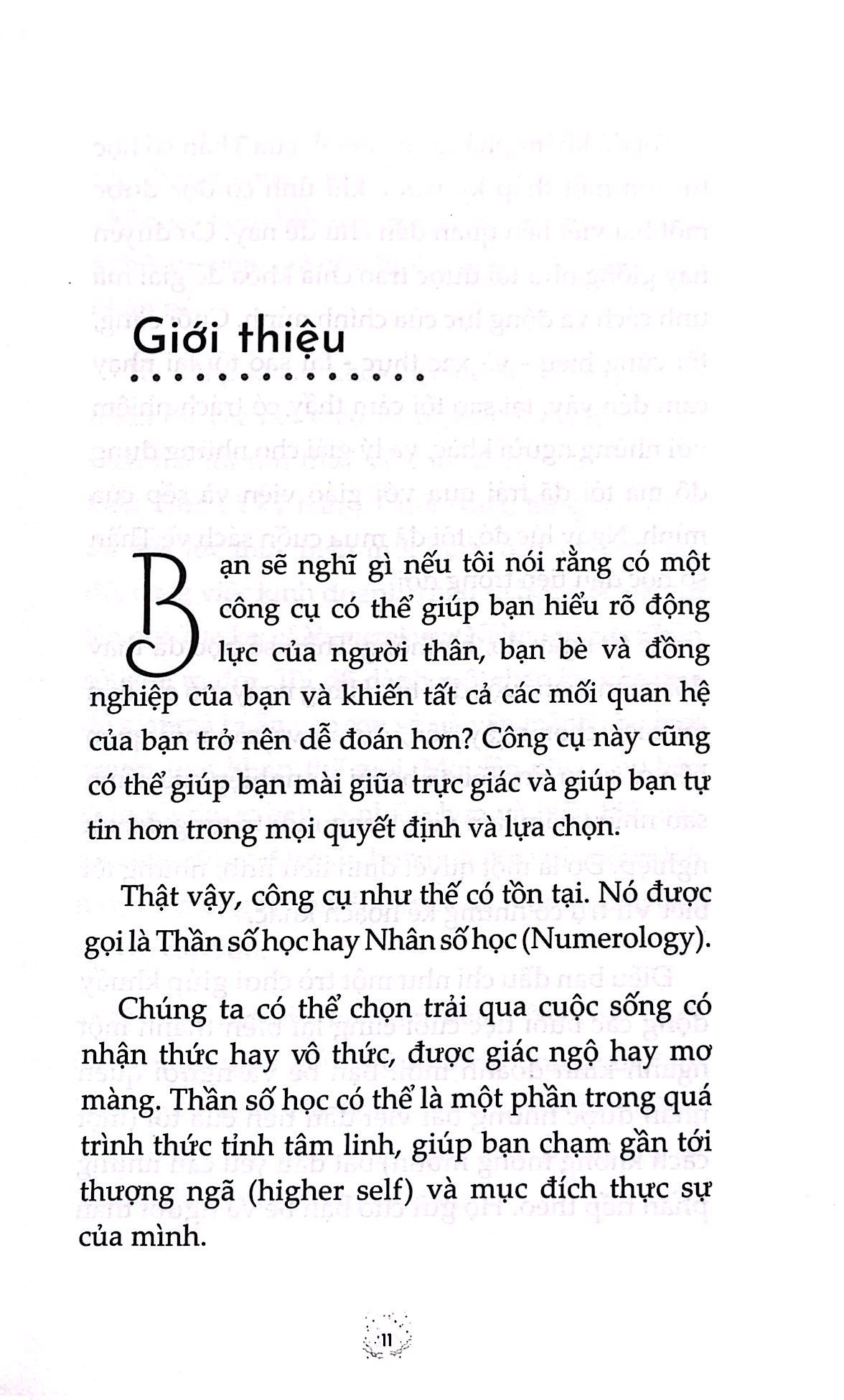 Thần Số Học Ứng Dụng PDF đọc ebook online, epub online, nghe sách nói audio miễn phí. Tải sách Thần Số Học Ứng Dụng PDF đọc ebook online, epub online, nghe sách nói audio miễn phí.