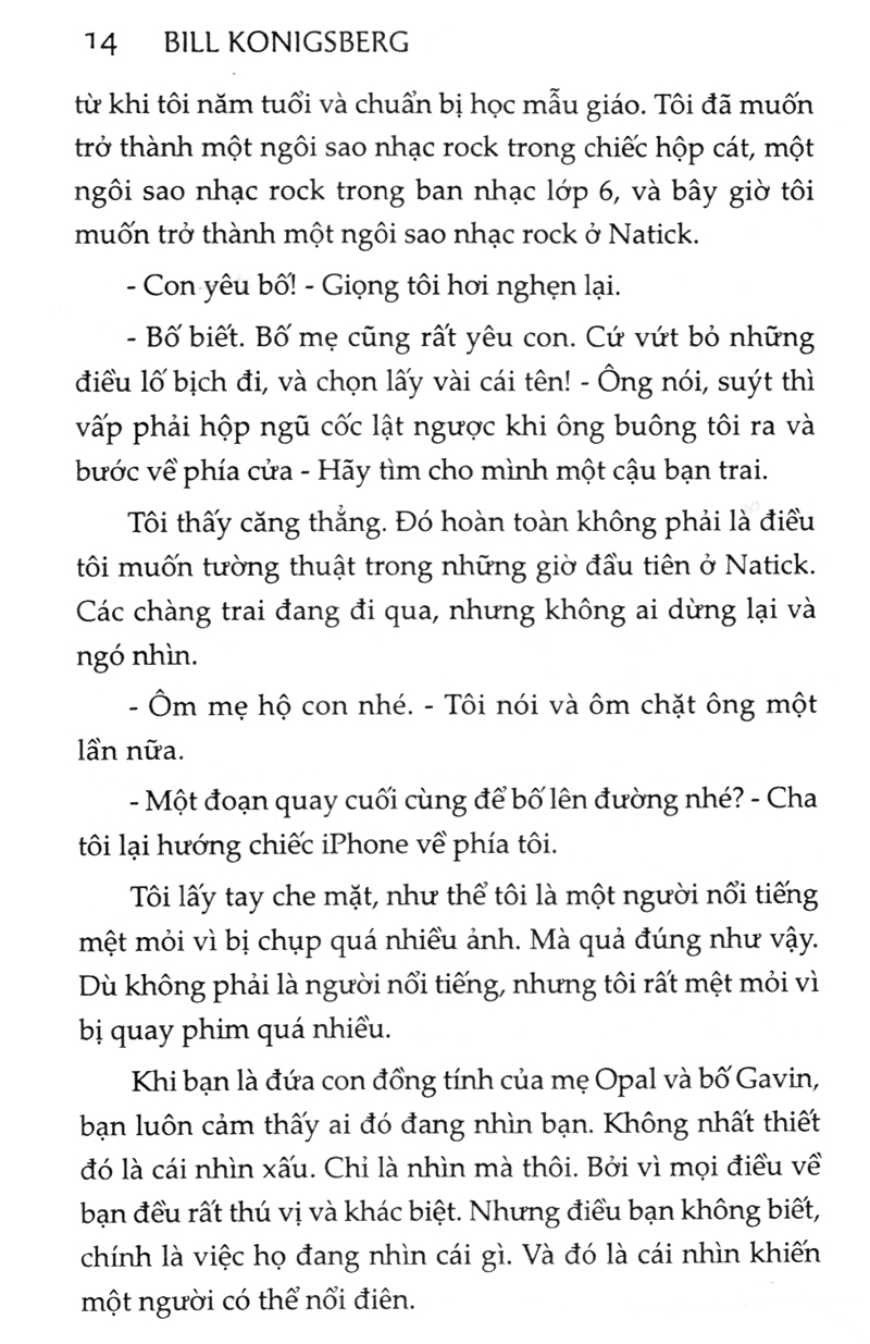 Thẳng Công Khai PDF đọc ebook online, epub online, nghe sách nói audio miễn phí. Thẳng Công Khai PDF đọc ebook online, epub online, nghe sách nói audio miễn phí.