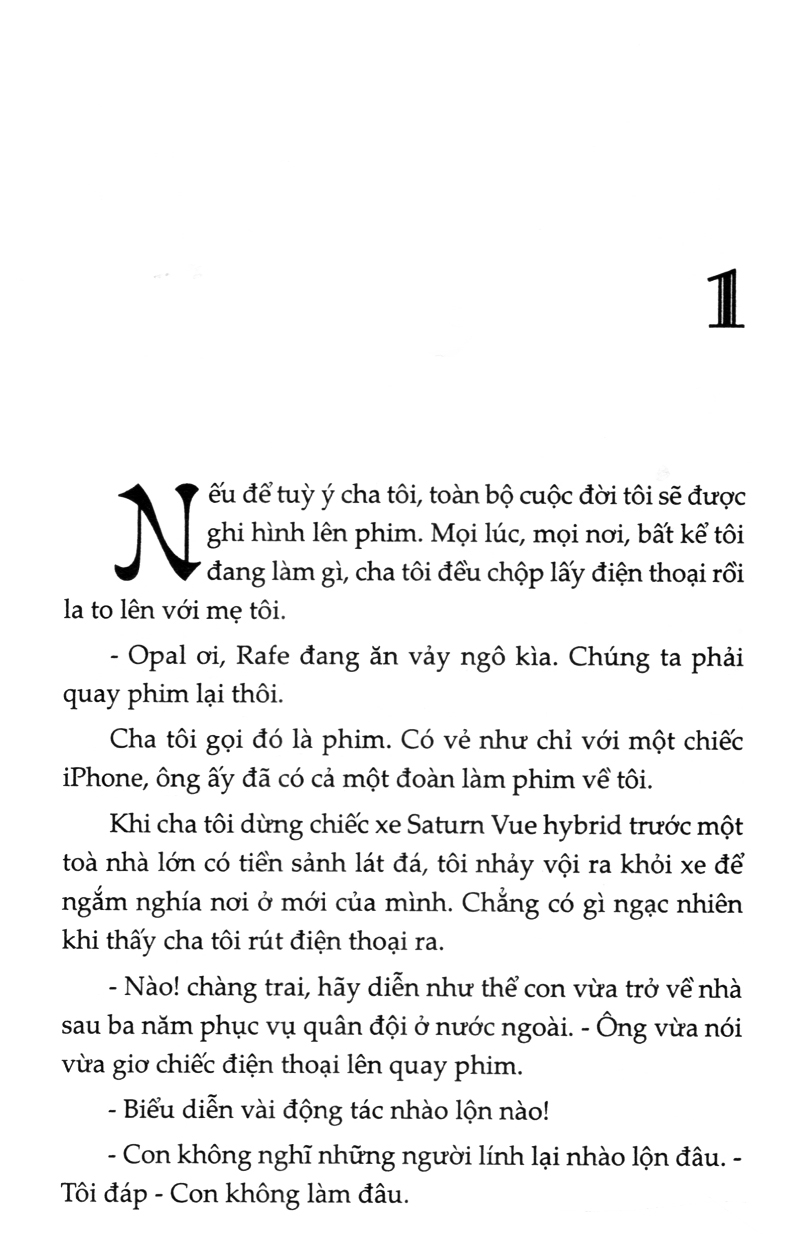 Thẳng Công Khai PDF đọc ebook online, epub online, nghe sách nói audio miễn phí. Thẳng Công Khai PDF đọc ebook online, epub online, nghe sách nói audio miễn phí.