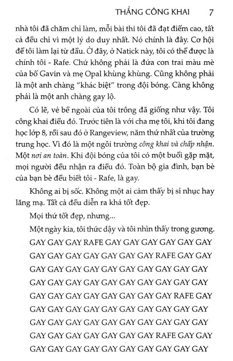 Thẳng Công Khai PDF đọc ebook online, epub online, nghe sách nói audio miễn phí. Thẳng Công Khai PDF đọc ebook online, epub online, nghe sách nói audio miễn phí.