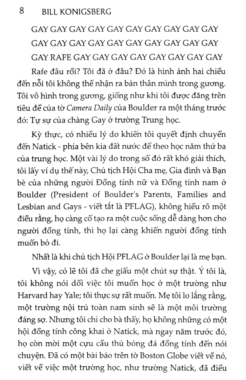 Thẳng Công Khai PDF đọc ebook online, epub online, nghe sách nói audio miễn phí. Thẳng Công Khai PDF đọc ebook online, epub online, nghe sách nói audio miễn phí.