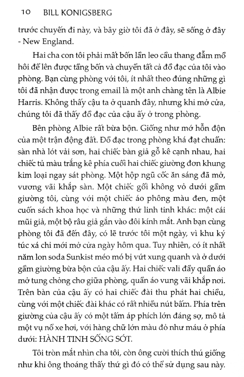 Thẳng Công Khai PDF đọc ebook online, epub online, nghe sách nói audio miễn phí. Thẳng Công Khai PDF đọc ebook online, epub online, nghe sách nói audio miễn phí.