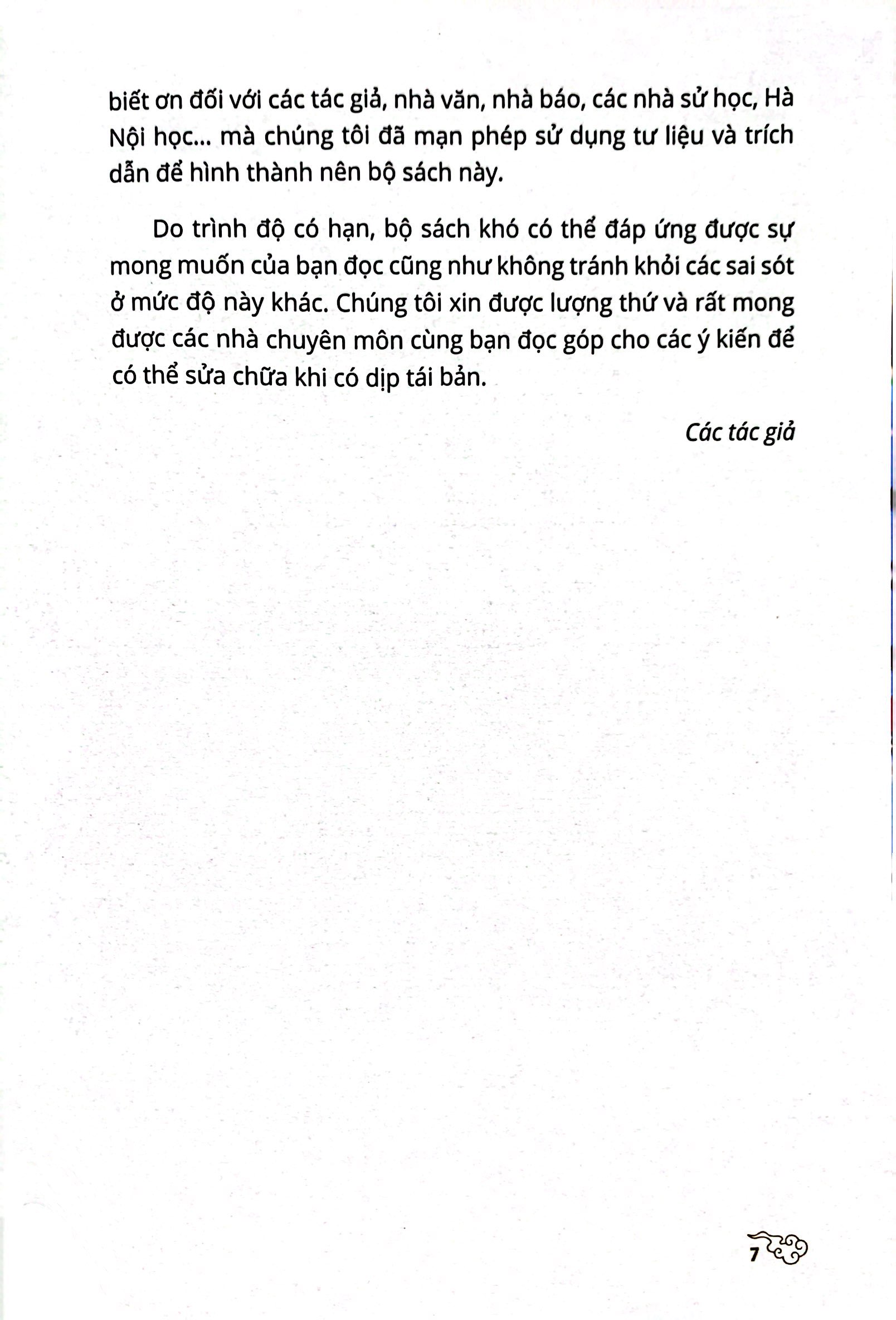 Thăng Long Kinh Kì - Kẻ Chợ: Hà Nội Thời Cận Đại PDF Thăng Long Kinh Kì - Kẻ Chợ: Hà Nội Thời Cận Đại PDF
