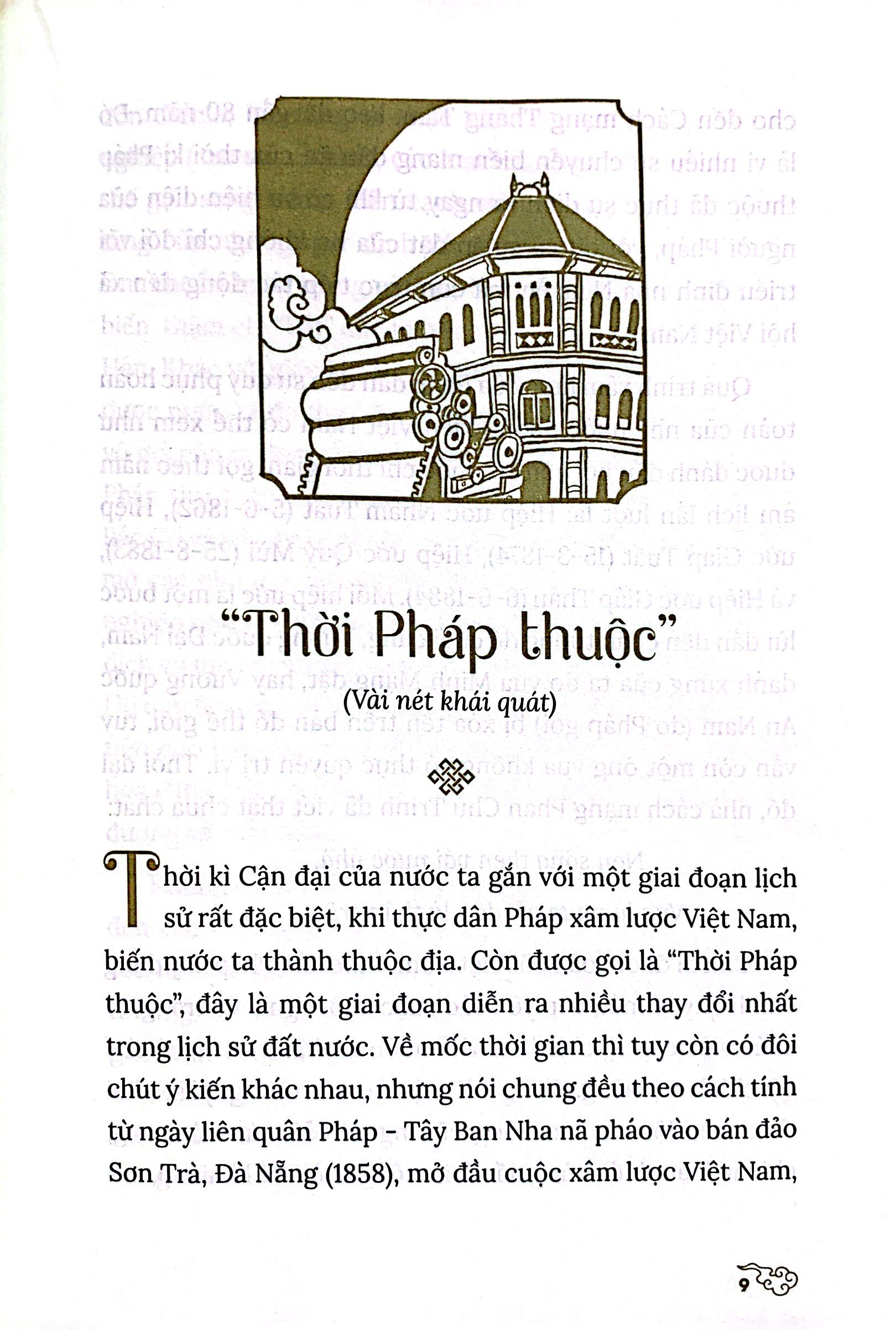 Thăng Long Kinh Kì - Kẻ Chợ: Hà Nội Thời Cận Đại PDF Thăng Long Kinh Kì - Kẻ Chợ: Hà Nội Thời Cận Đại PDF