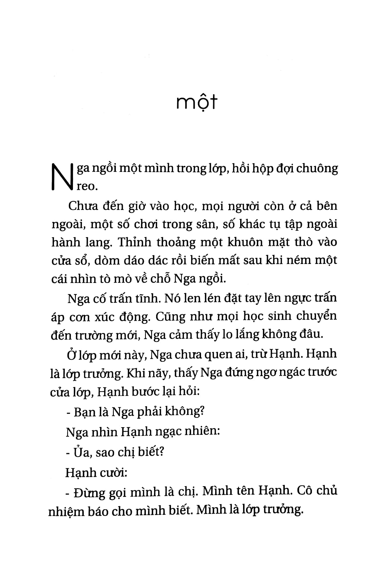 Thằng Quỷ Nhỏ PDF đọc ebook online, epub online, nghe sách nói audio miễn phí.