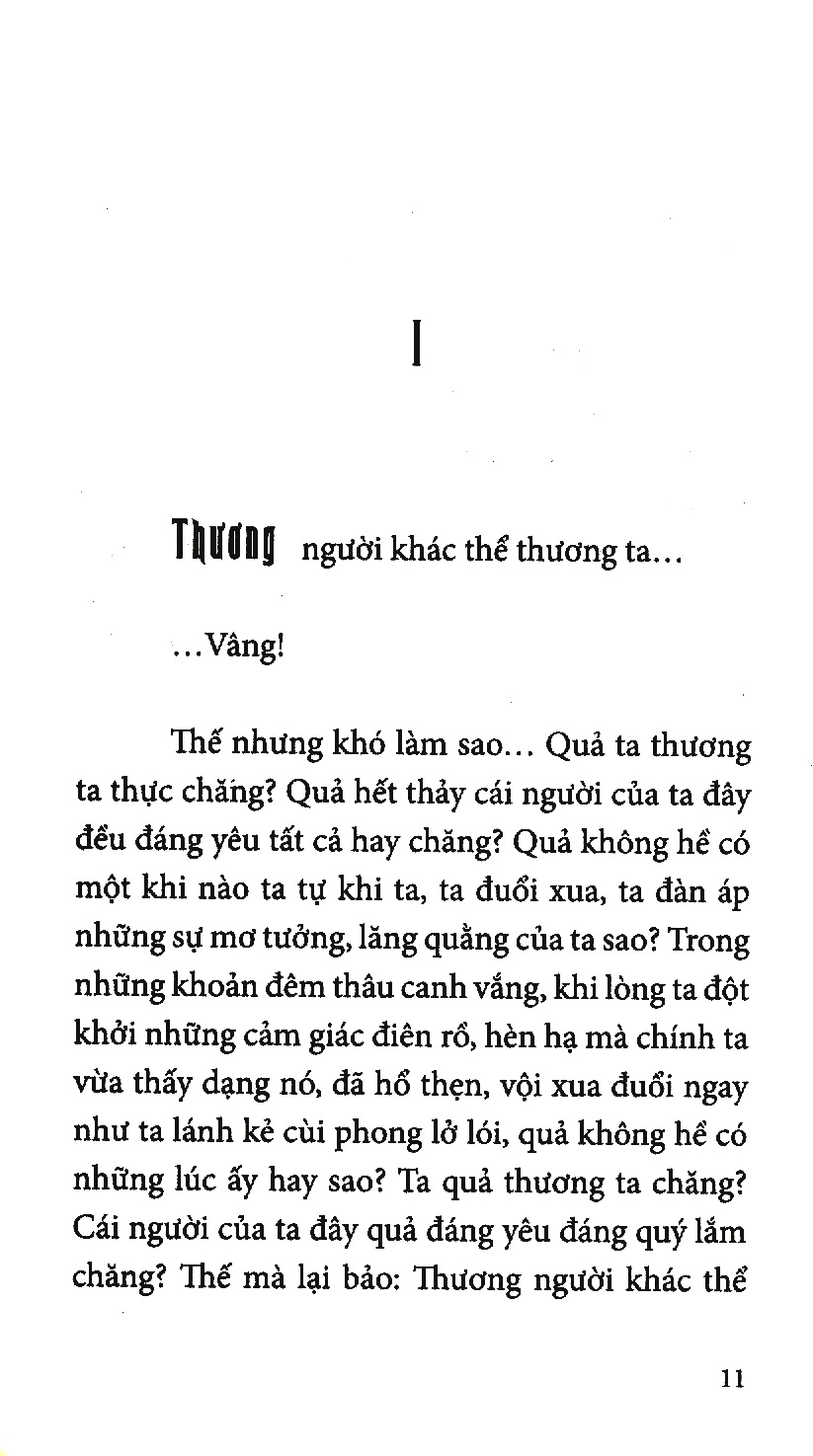 Thanh Dạ Văn Chung PDF Thanh Dạ Văn Chung PDF