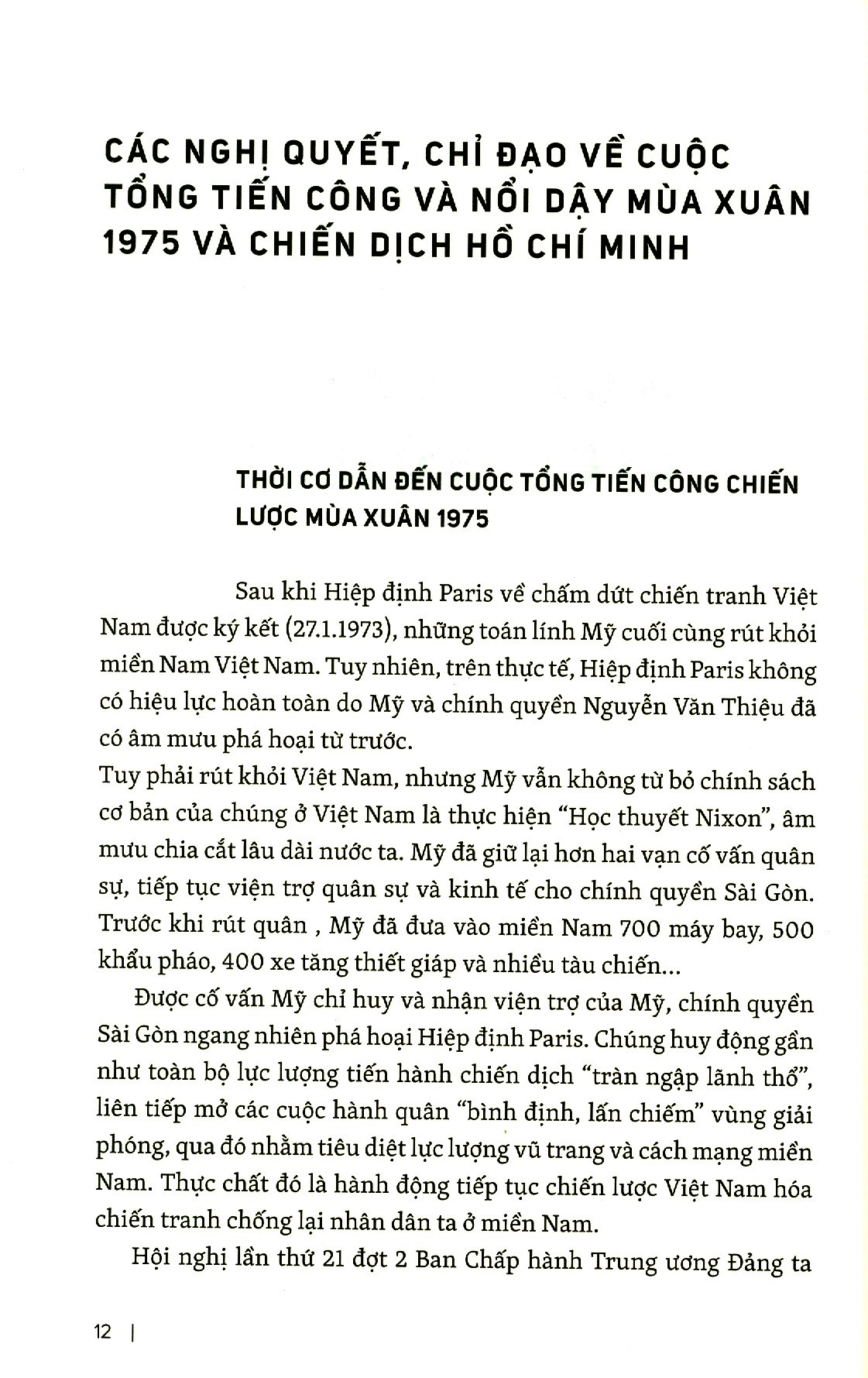 Thành Đoàn Cùng Quân Và Dân Sài Gòn - Gia Định Tham Gia Chiến Dịch Hồ Chí Minh PDF đọc ebook online, epub online, nghe sách nói audio miễn phí. Thành Đoàn Cùng Quân Và Dân Sài Gòn - Gia Định Tham Gia Chiến Dịch Hồ Chí Minh PDF đọc ebook online, epub online, nghe sách nói audio miễn phí.