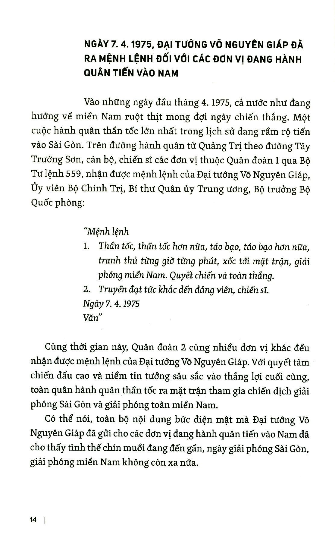 Thành Đoàn Cùng Quân Và Dân Sài Gòn - Gia Định Tham Gia Chiến Dịch Hồ Chí Minh PDF đọc ebook online, epub online, nghe sách nói audio miễn phí. Thành Đoàn Cùng Quân Và Dân Sài Gòn - Gia Định Tham Gia Chiến Dịch Hồ Chí Minh PDF đọc ebook online, epub online, nghe sách nói audio miễn phí.