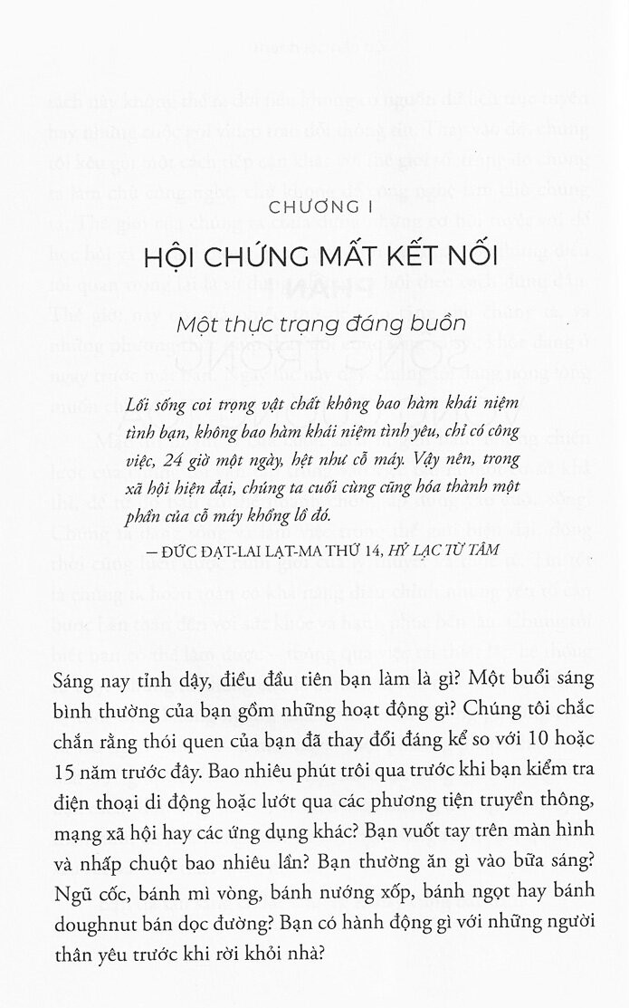 Thanh Lọc Não Bộ PDF Thanh Lọc Não Bộ PDF