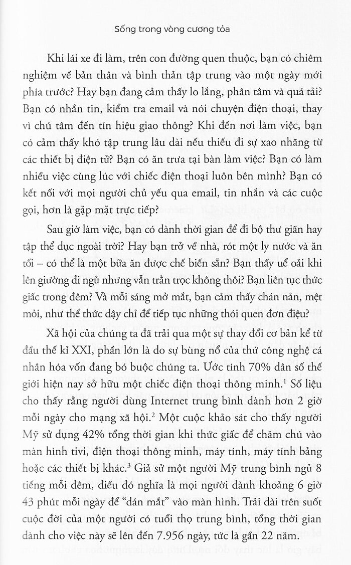 Thanh Lọc Não Bộ PDF Thanh Lọc Não Bộ PDF