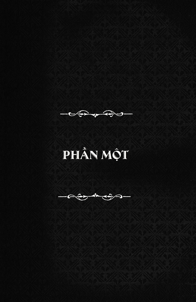 Tải sách Thành Phố Hồn Rỗng PDF đọc ebook online, epub online, nghe sách nói audio miễn phí.