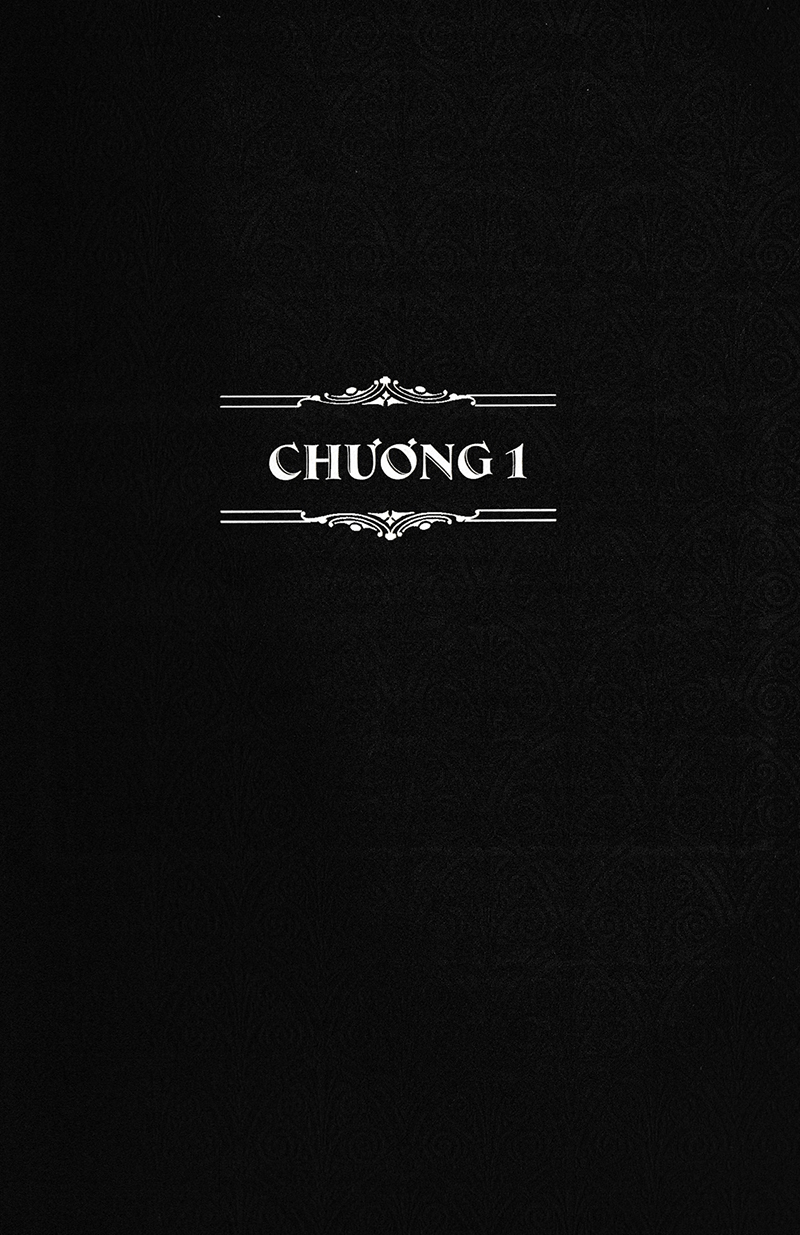 Tải sách Thành Phố Hồn Rỗng PDF đọc ebook online, epub online, nghe sách nói audio miễn phí.