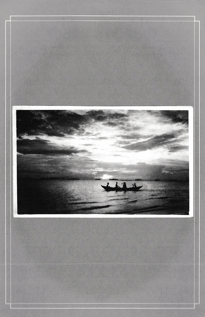Tải sách Thành Phố Hồn Rỗng PDF đọc ebook online, epub online, nghe sách nói audio miễn phí.