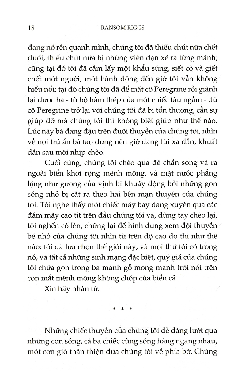 Tải sách Thành Phố Hồn Rỗng PDF đọc ebook online, epub online, nghe sách nói audio miễn phí.