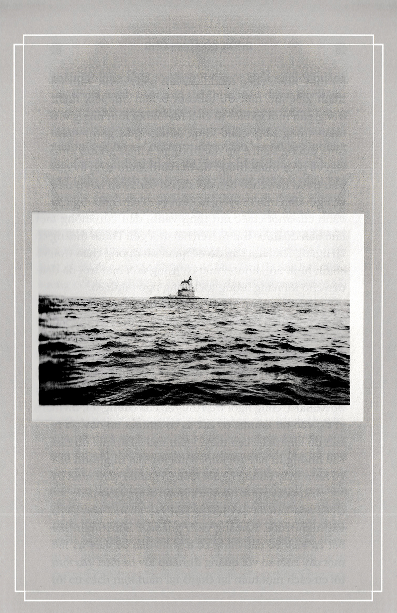 Tải sách Thành Phố Hồn Rỗng PDF đọc ebook online, epub online, nghe sách nói audio miễn phí.